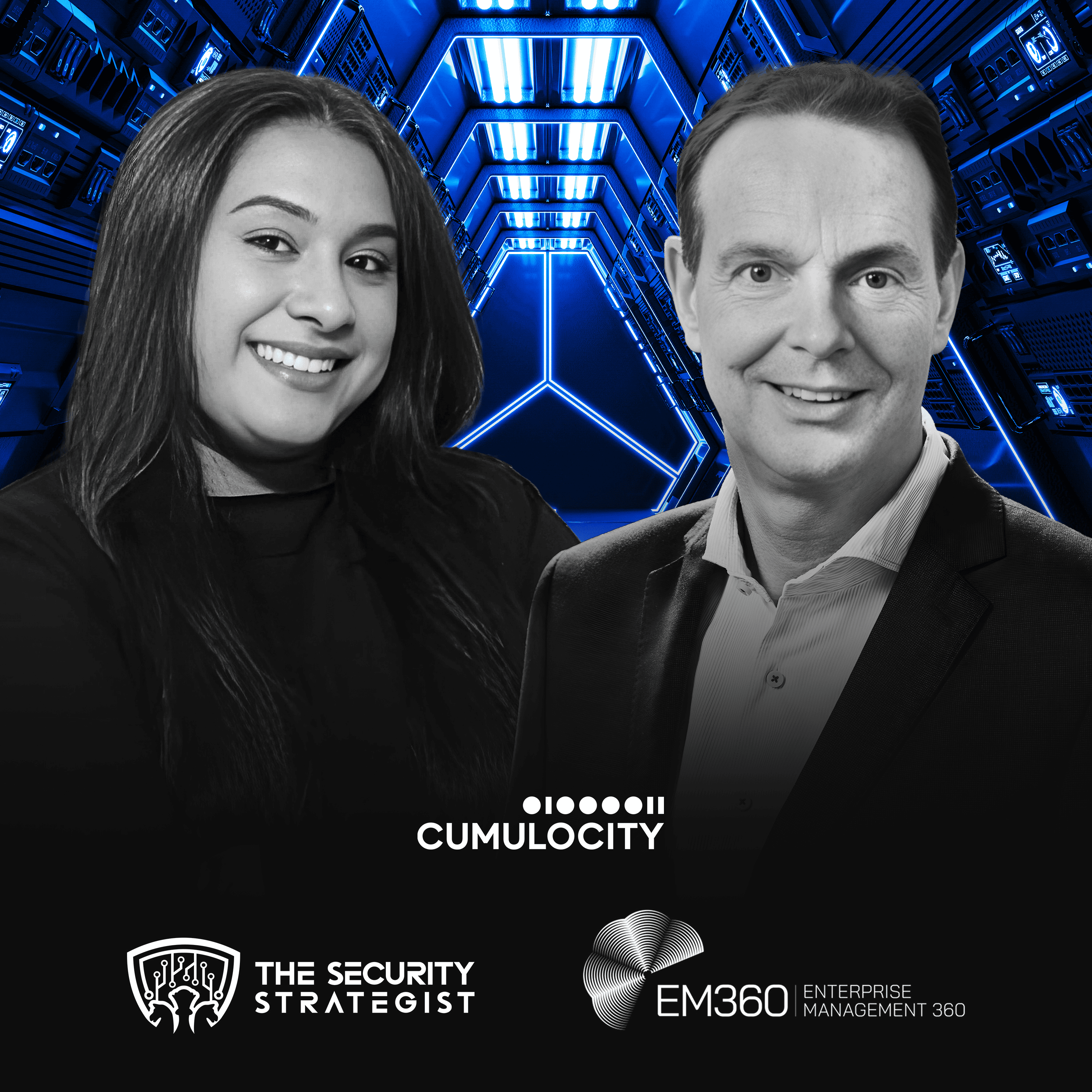 From IoT to AIoT: Operational and Security Challenges for Modern Enterprises