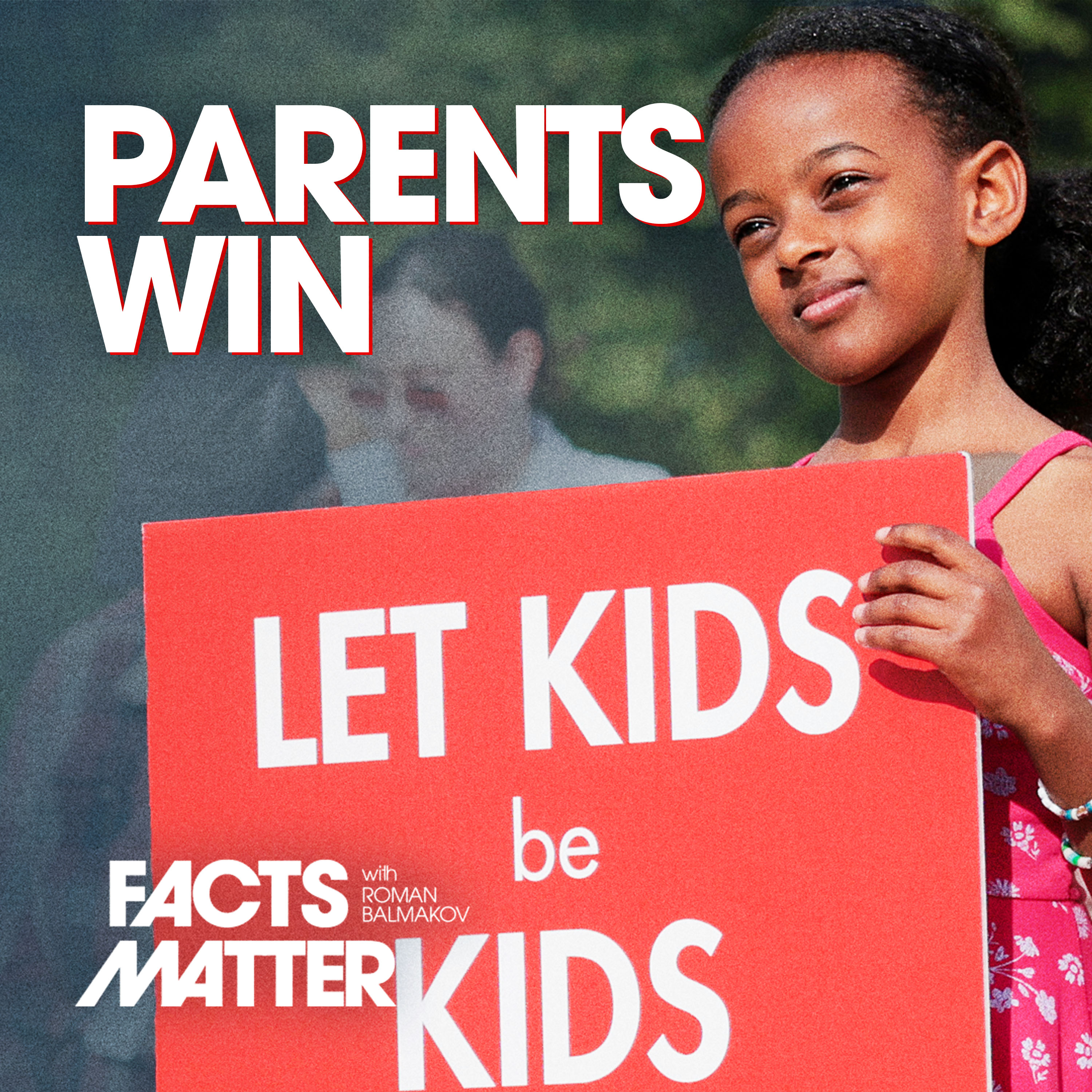 Supreme Court Sides With Religious Parents, Allows Kids to Opt Out of LGBT Instruction