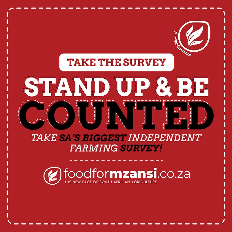 Artwork for podcast Farmer's Inside Track