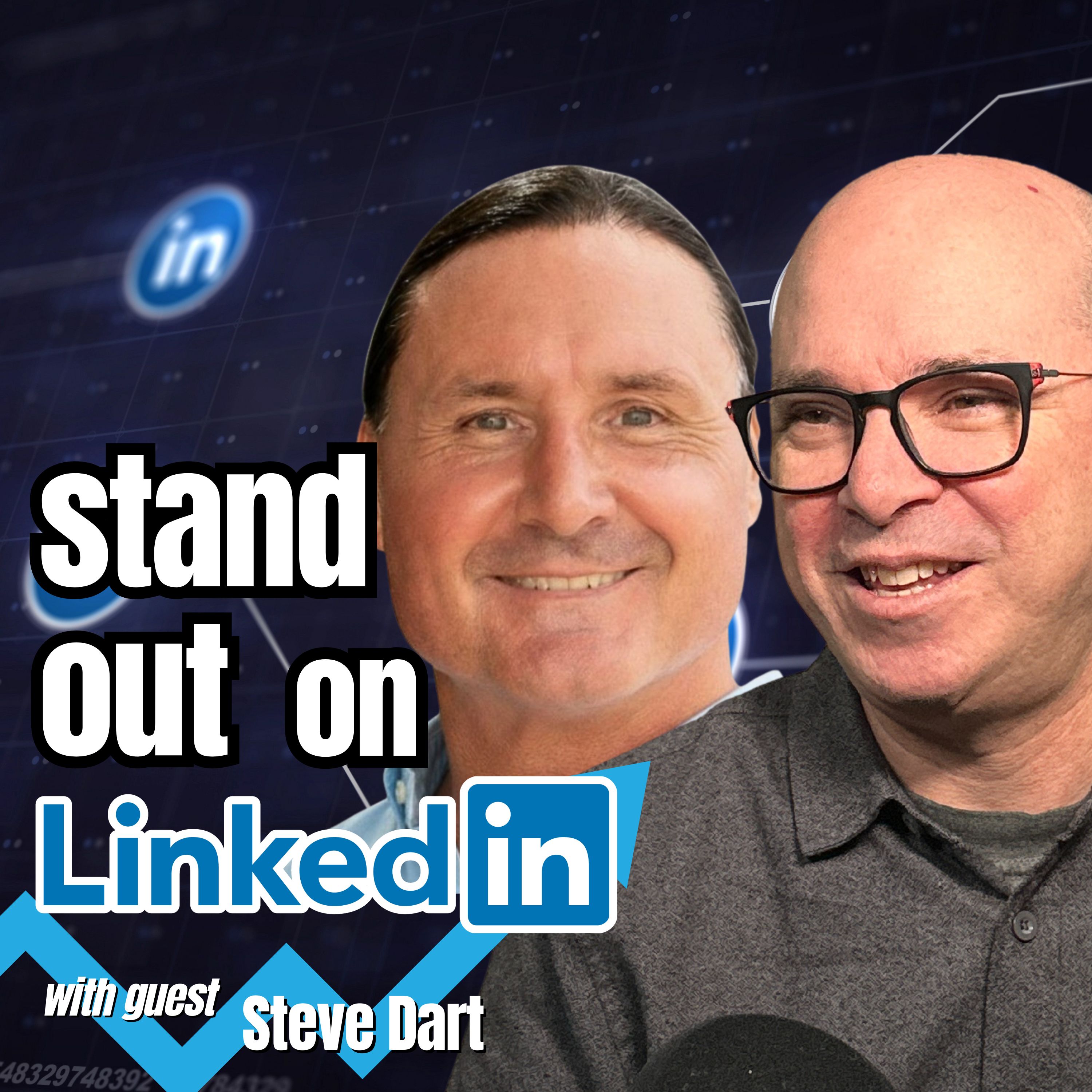 Biz Bites for Thought Leaders