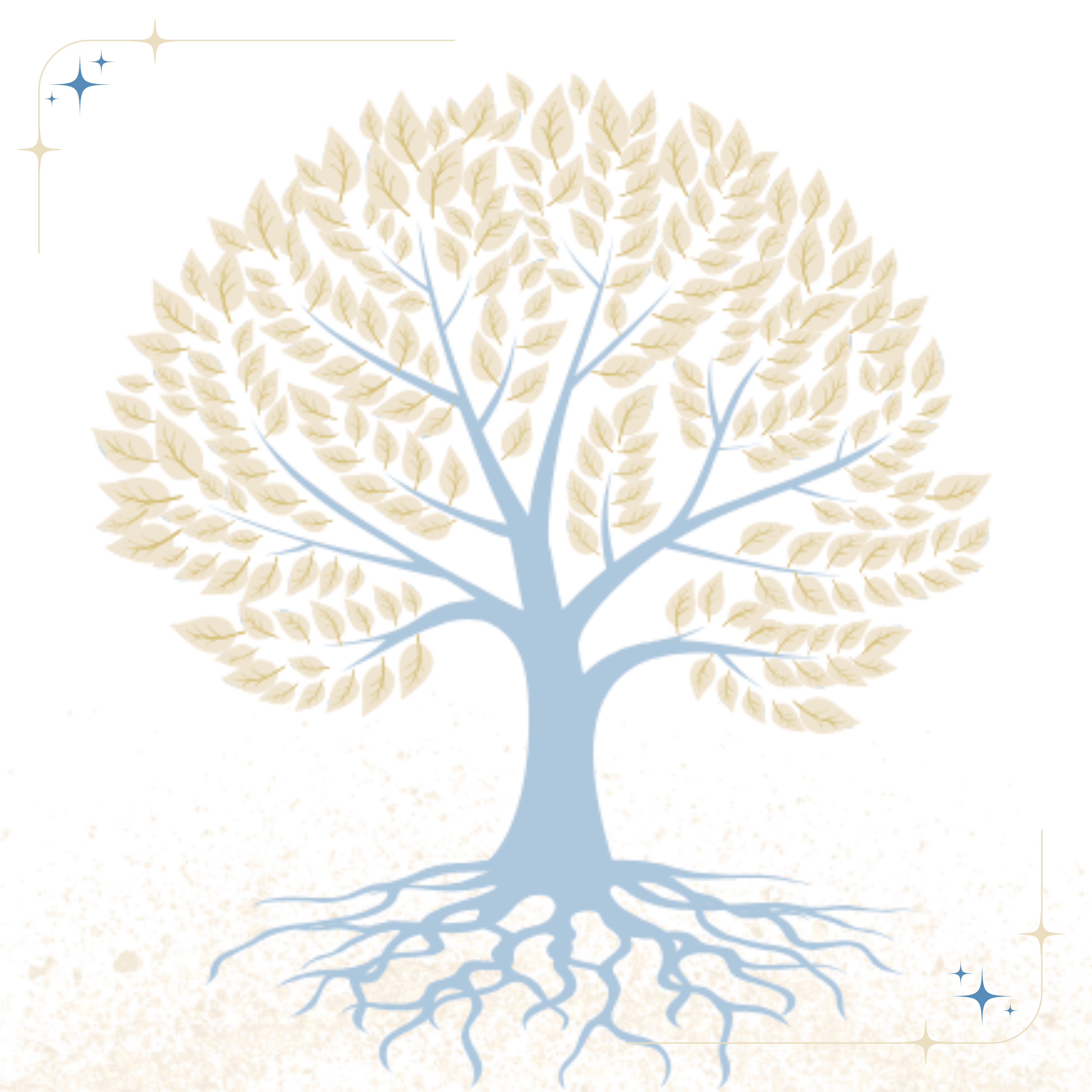 Regenerate & Heal