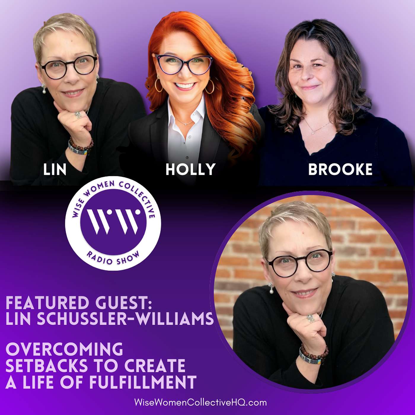 Wise Women Collective Radio