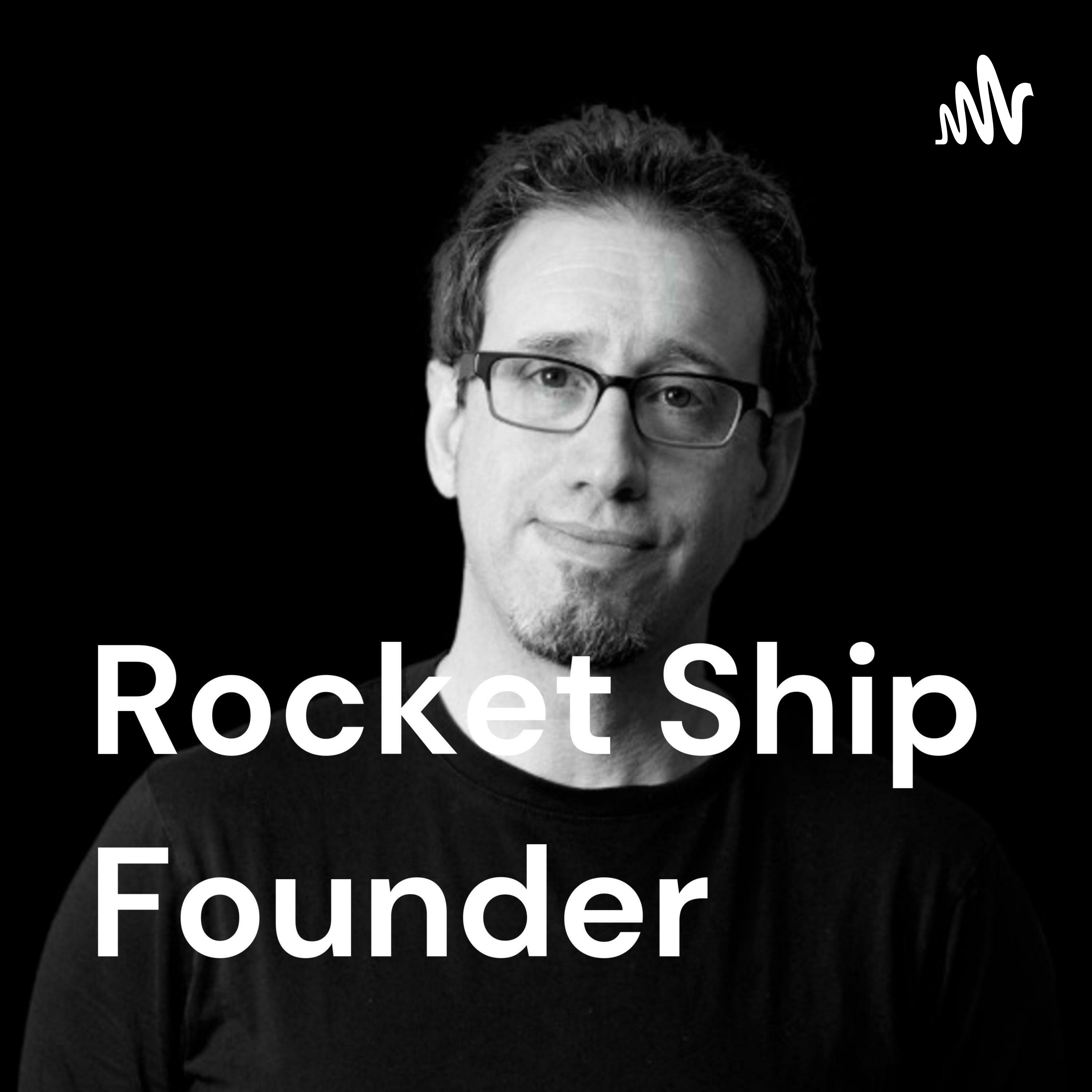 ADHD Entrepreneur Accelerator