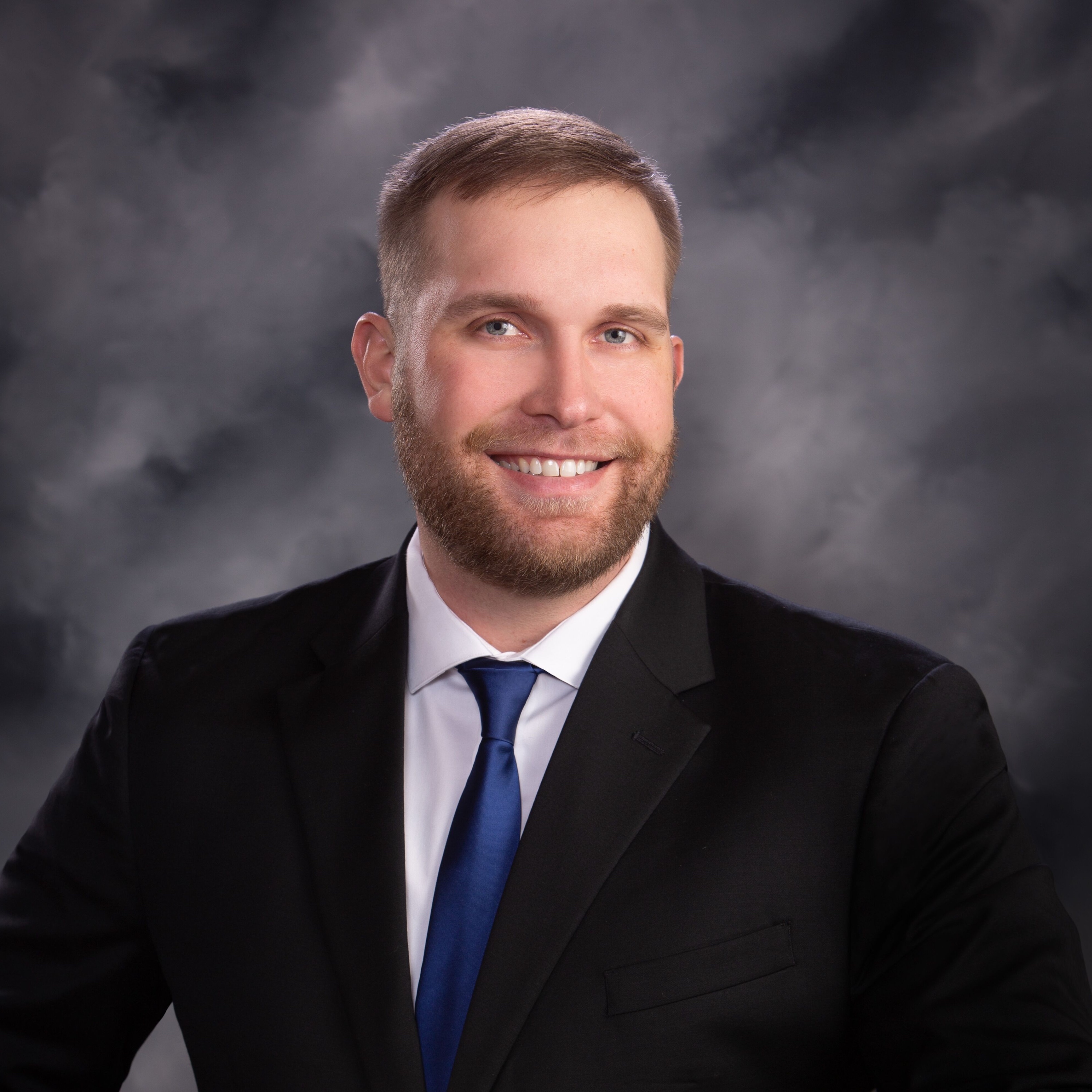 Low-Cost Software and High-Value Humans with Shay Foulk