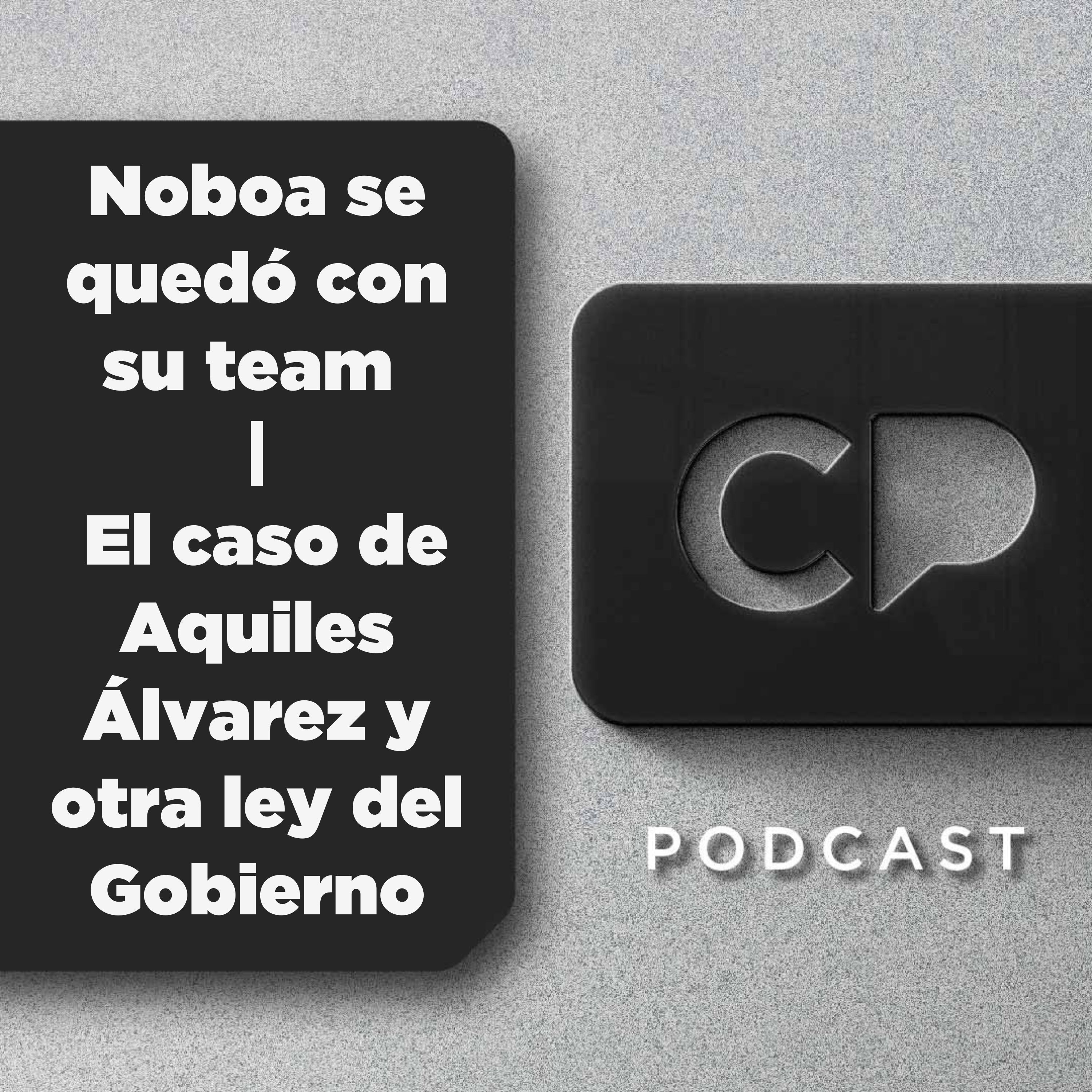 Café la Posta