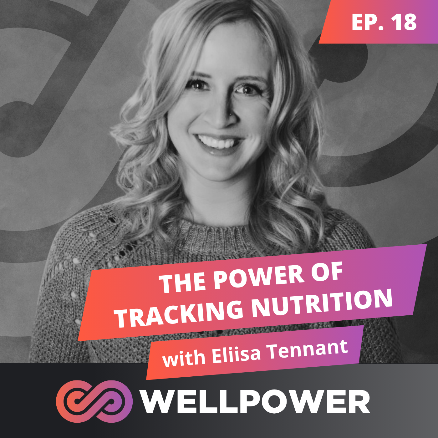 WELLPOWER: Breath, Cold & Biohacking