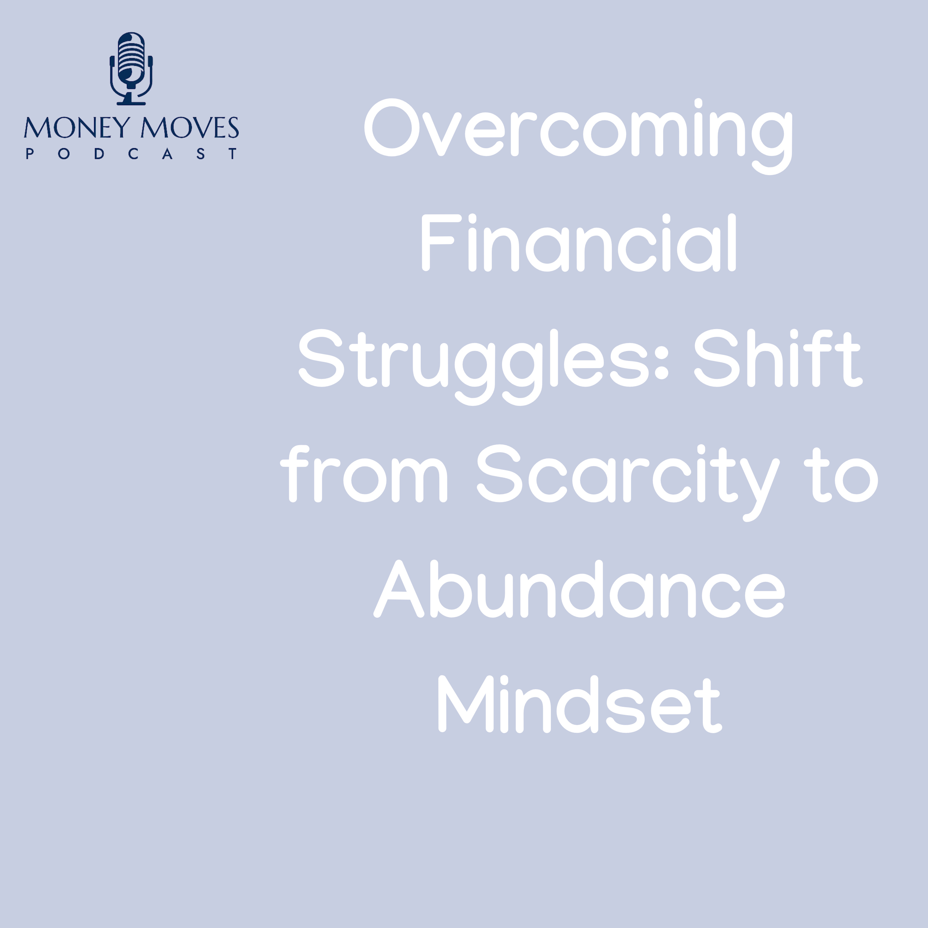 Money Strategy With Kingdom Values:  Prosper in the Kingdom