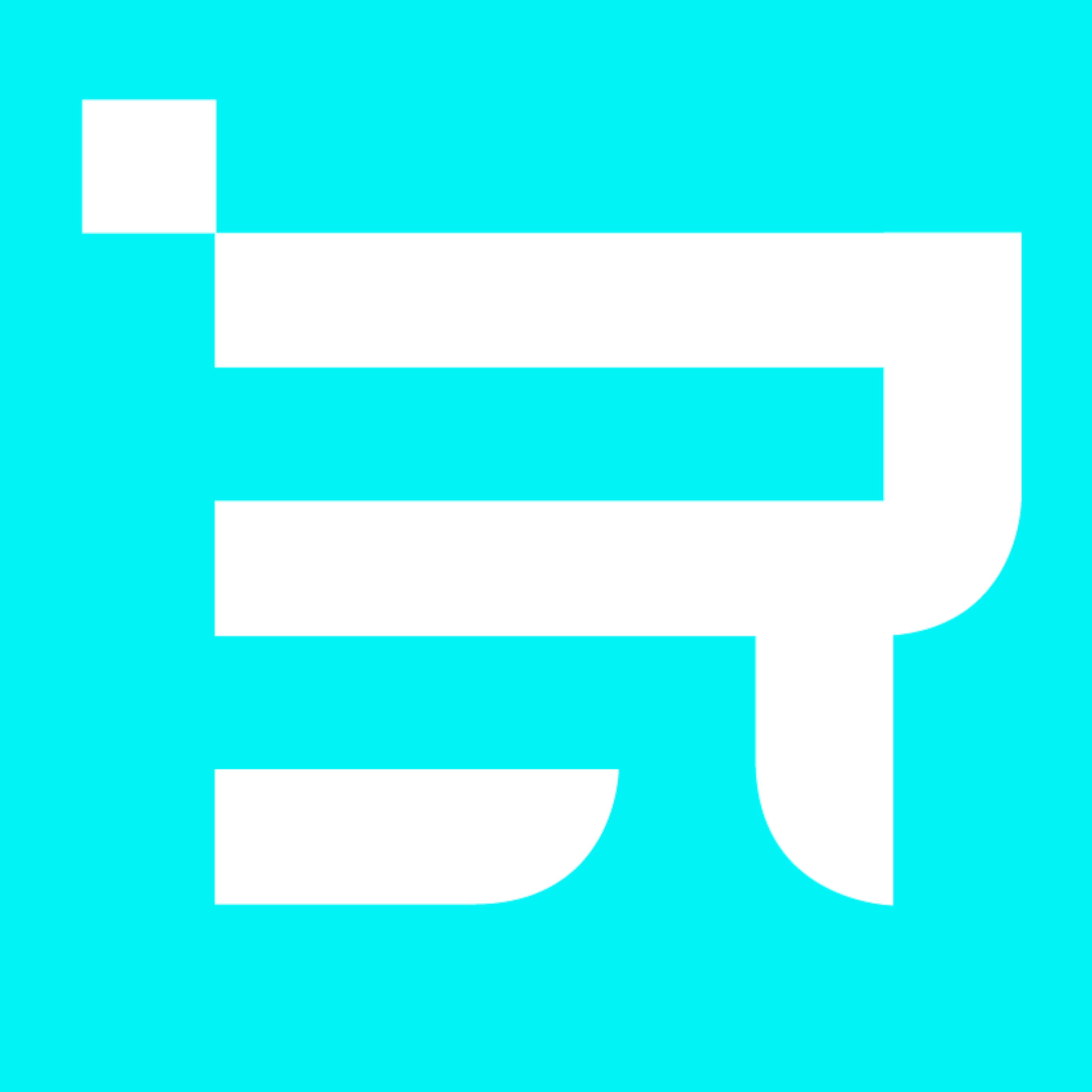 ESSENTIEL radio podcast artwork