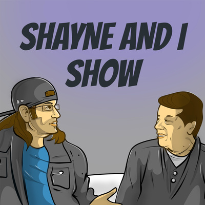 Shayne and Maxs Super Duper online Course Image