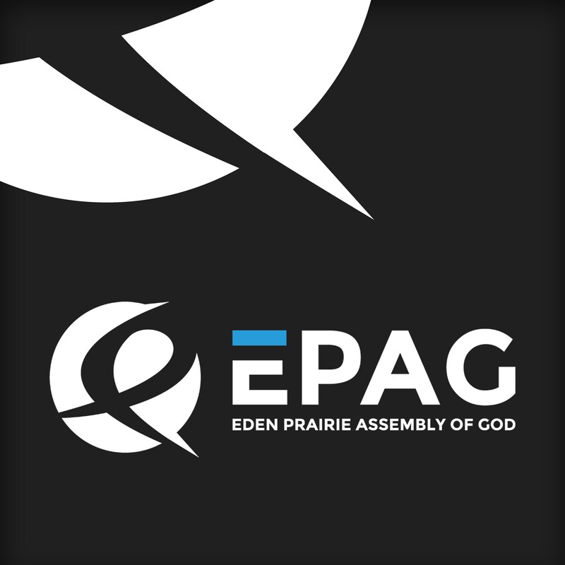 Artwork for podcast EDEN PRAIRIE ASSEMBLY