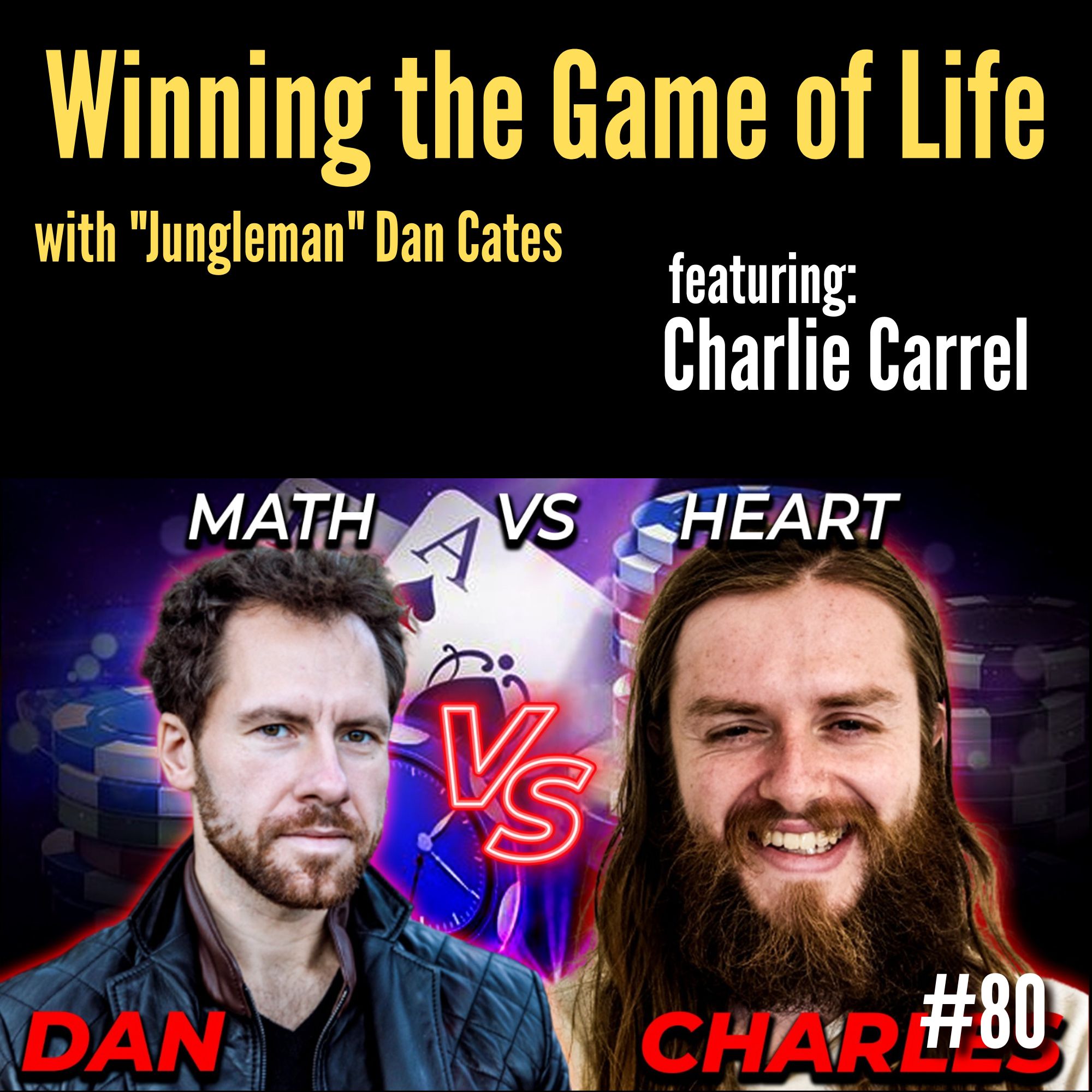 Dan \