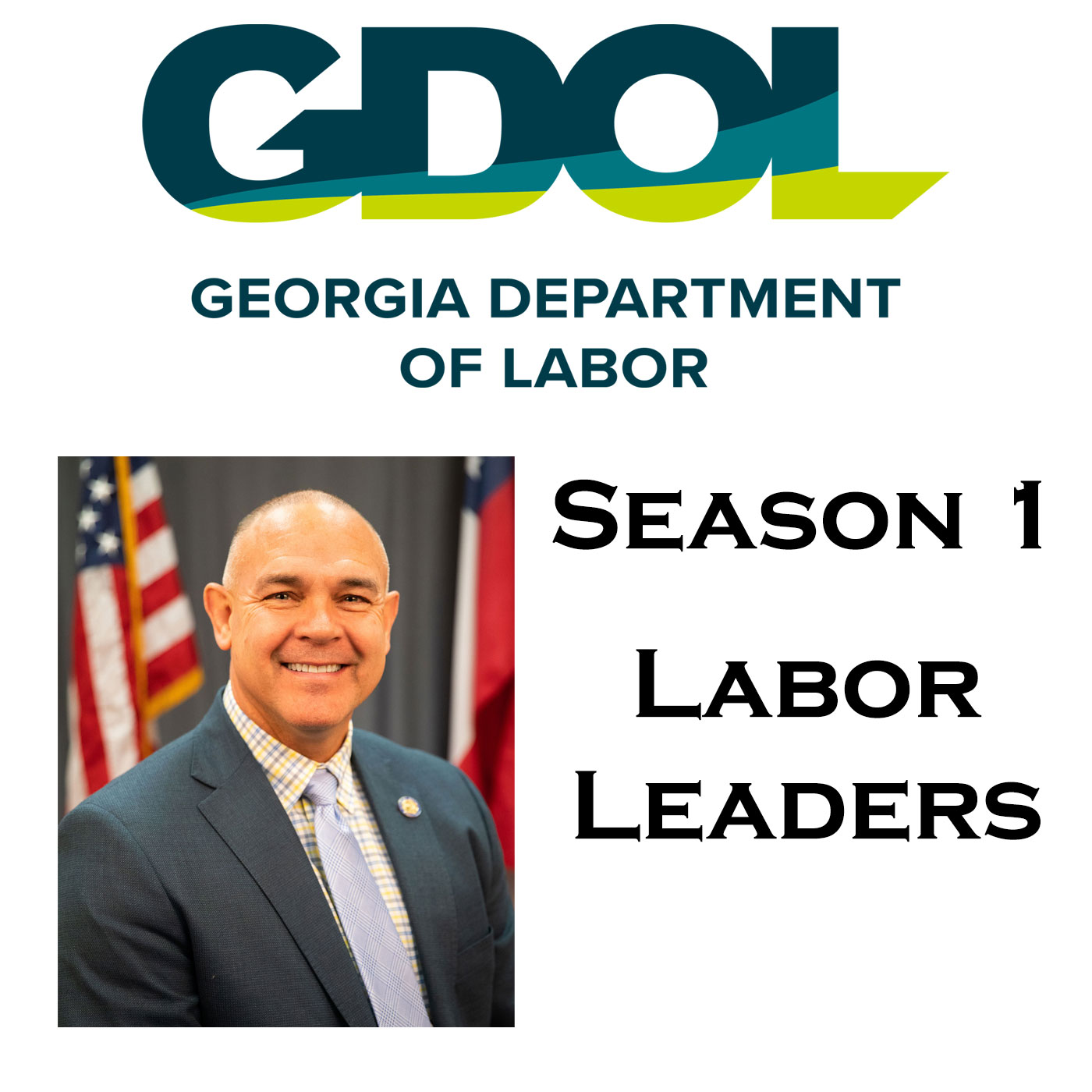 Labor Leaders