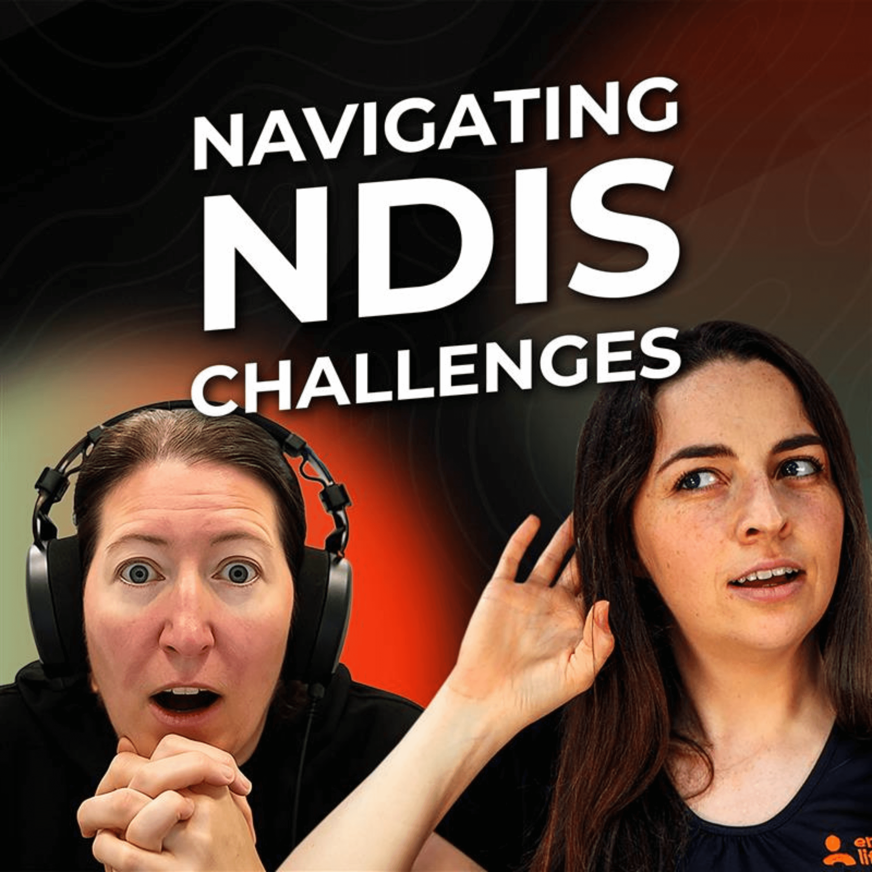 Fast Intelligent Care