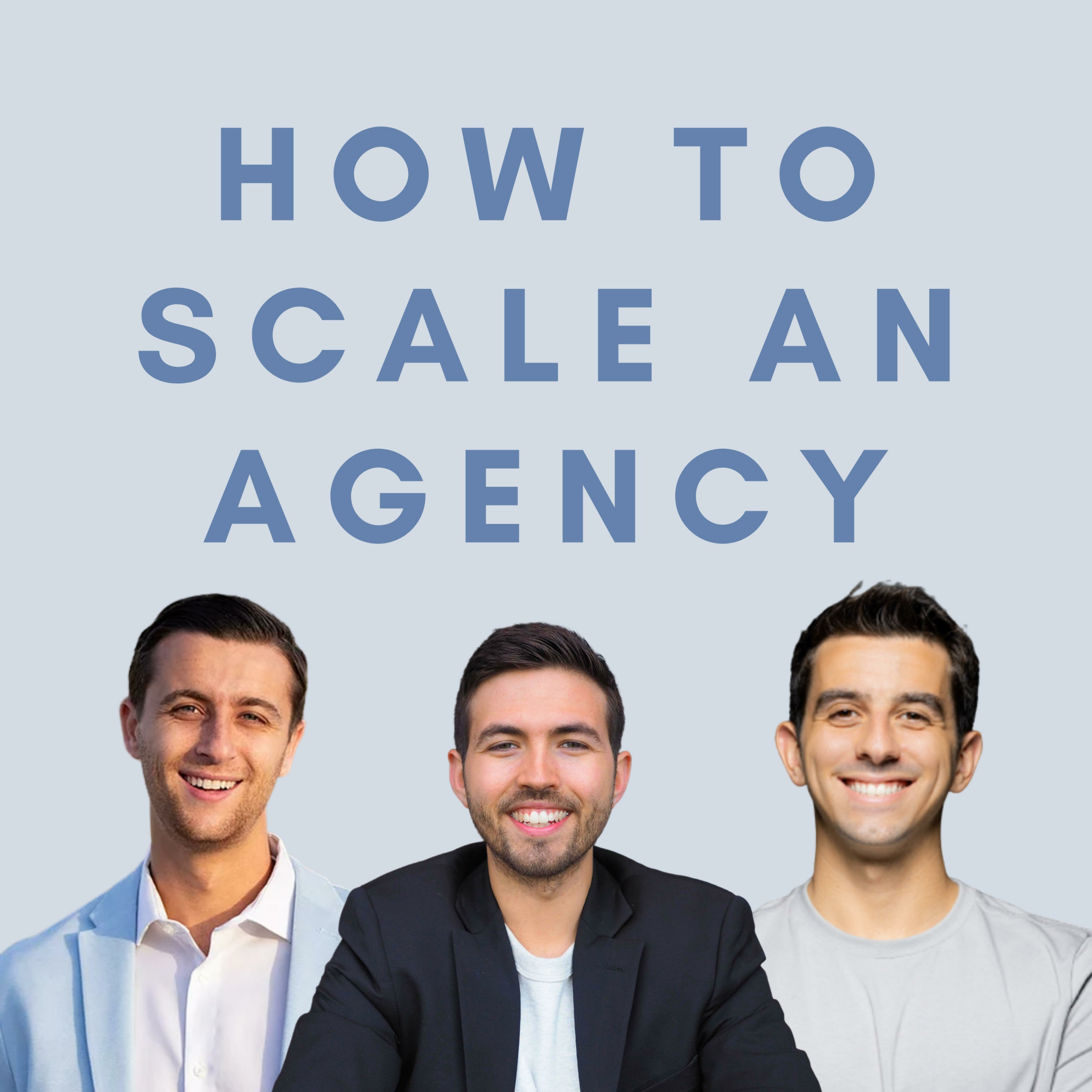 How I Booked 118 Inbound Calls From Twitter In The Last 90 Days