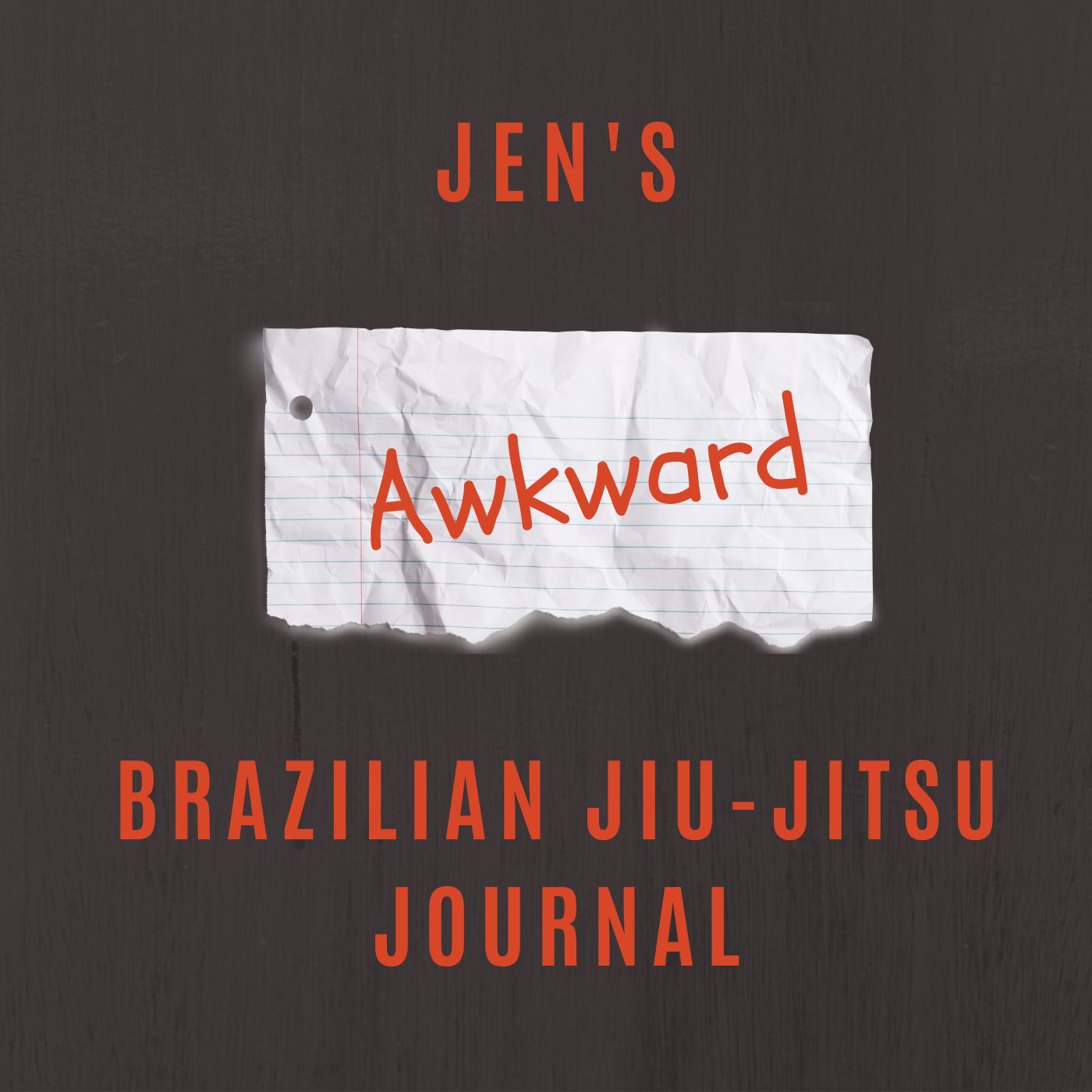 The Brassy Broadcast with Jen Edds