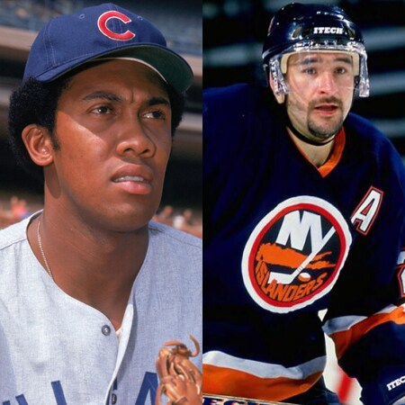 Artwork for podcast SPORTSTALK1240