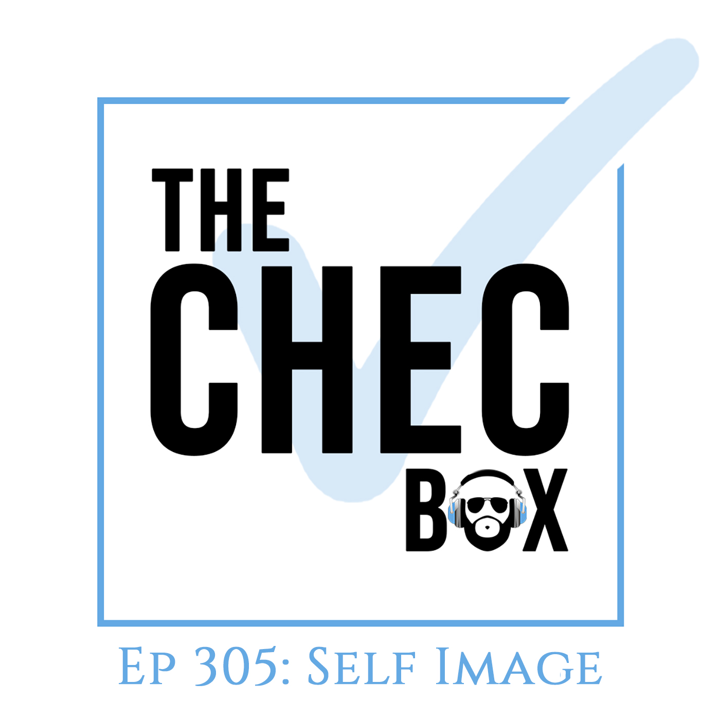 The Chec Box