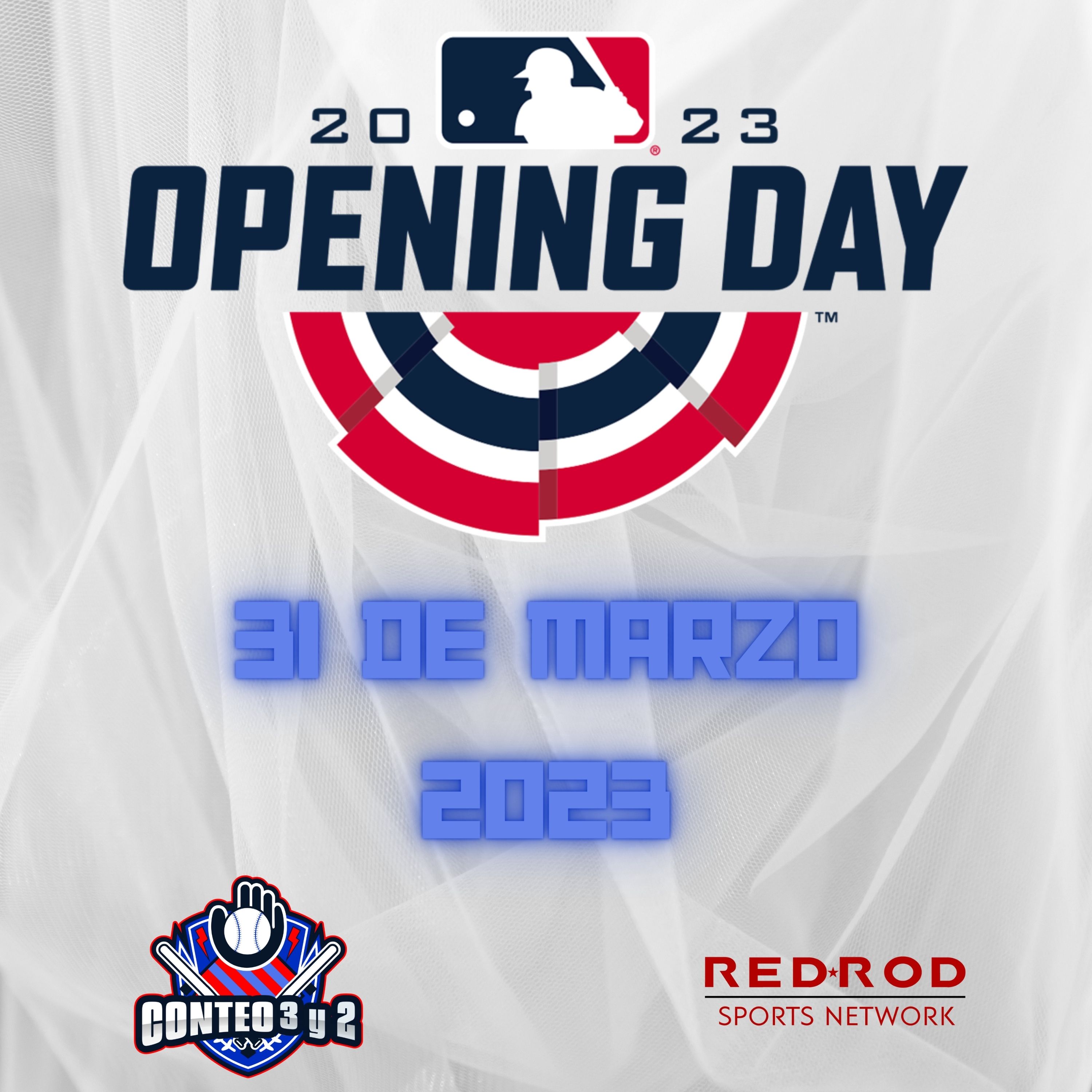 Red Rod Sports Network