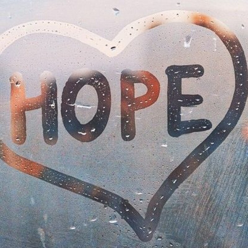 Artwork for podcast The Caleb Gordon Podcast