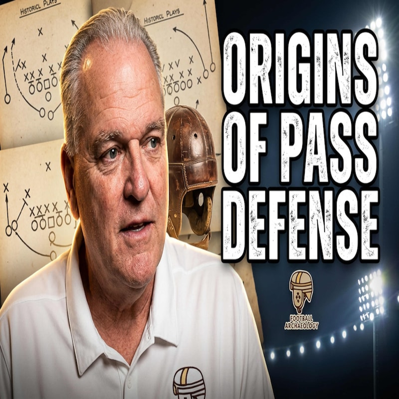 Artwork for podcast Pigskin Dispatch