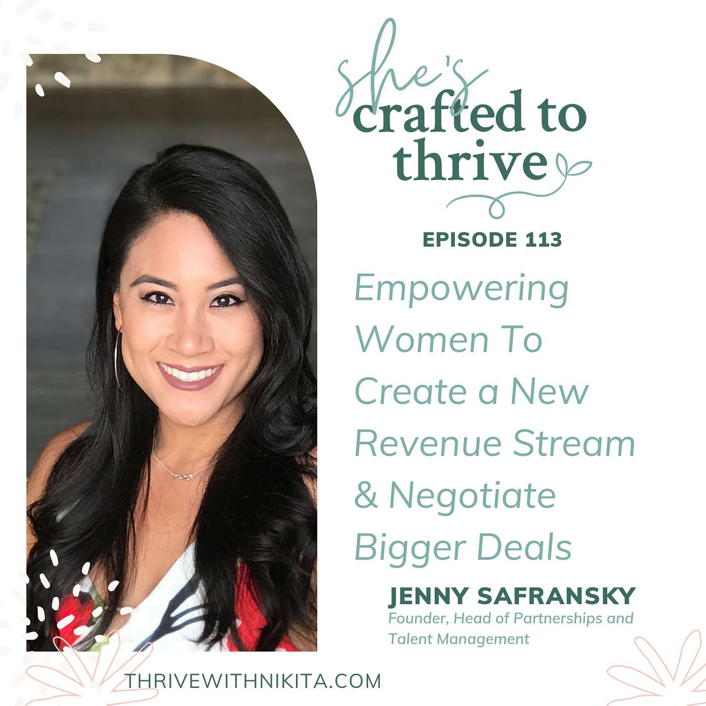 Business With Chronic Illness