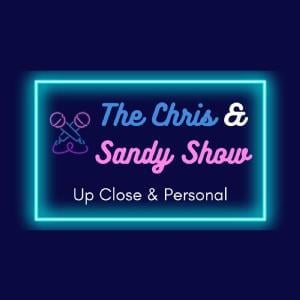 Artwork for podcast Podcast Rodeo  Show: Reviews and First Impressions of Your Podcast