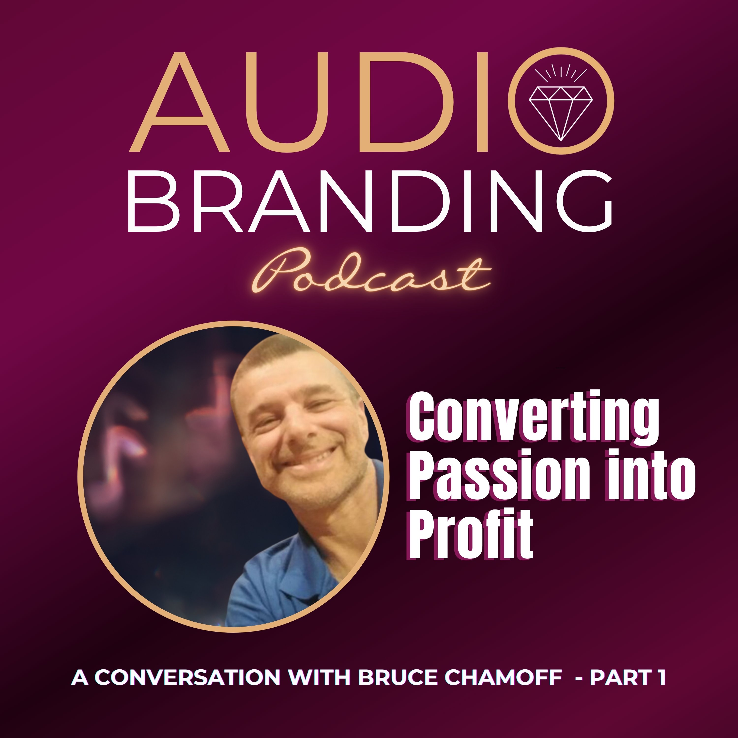 Audio Branding