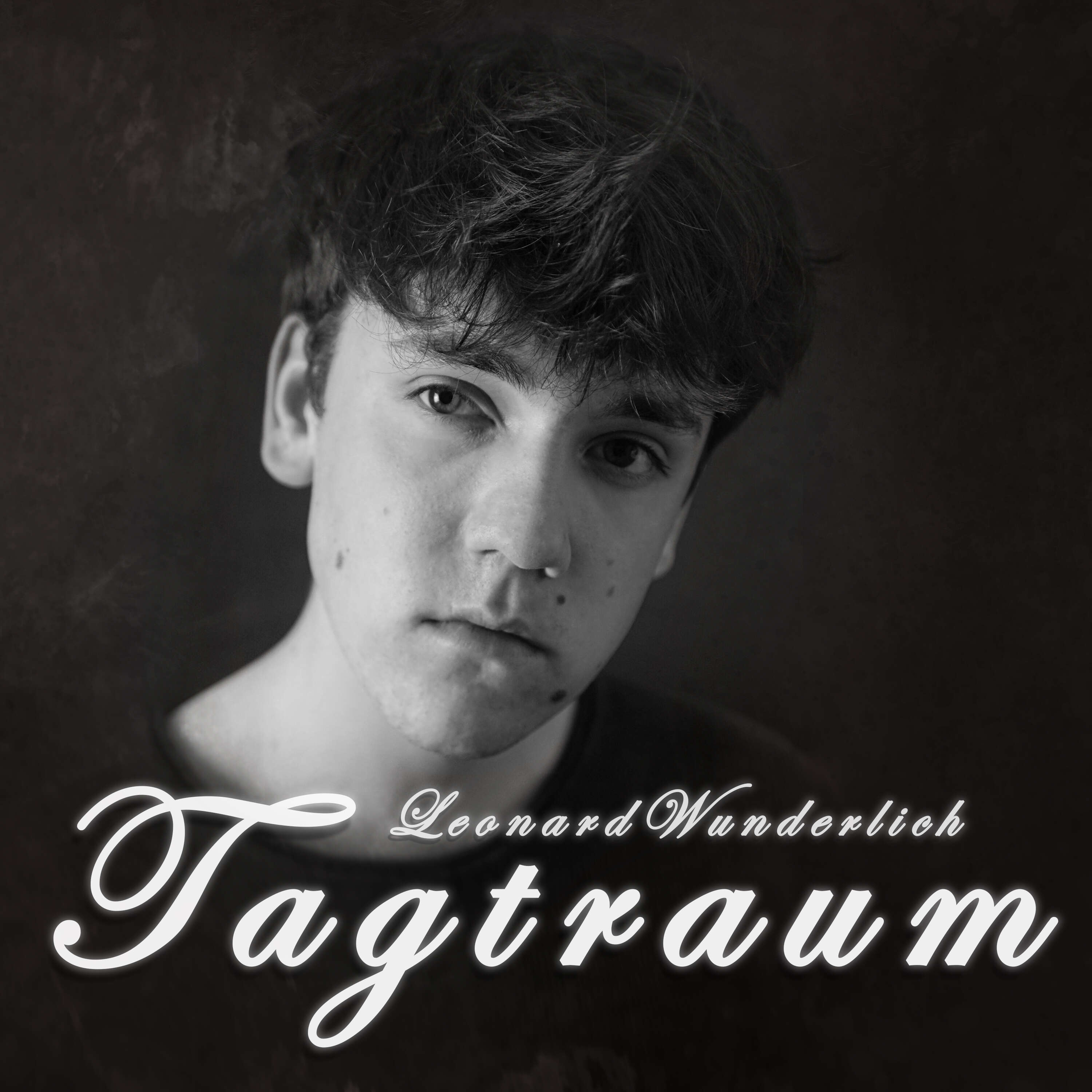 Artwork for Tagtraum