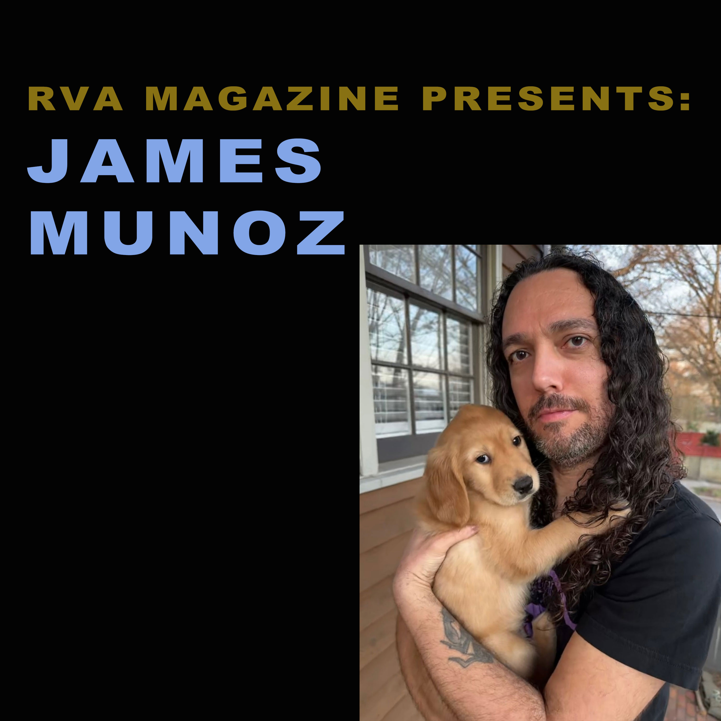 IT\'S STILL OUR CITY