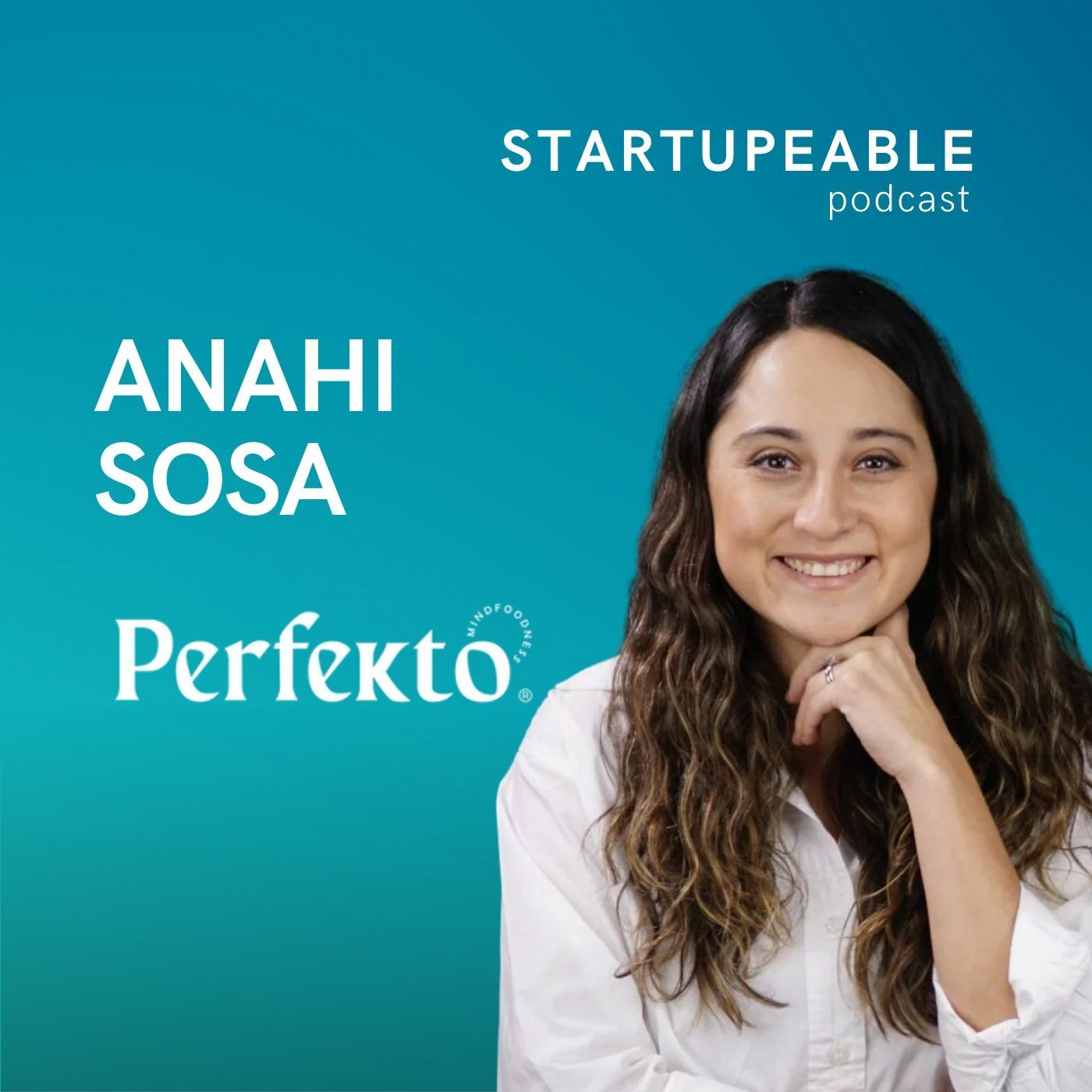 Startupeable: Emprendimiento | Tecnología | Venture Capital