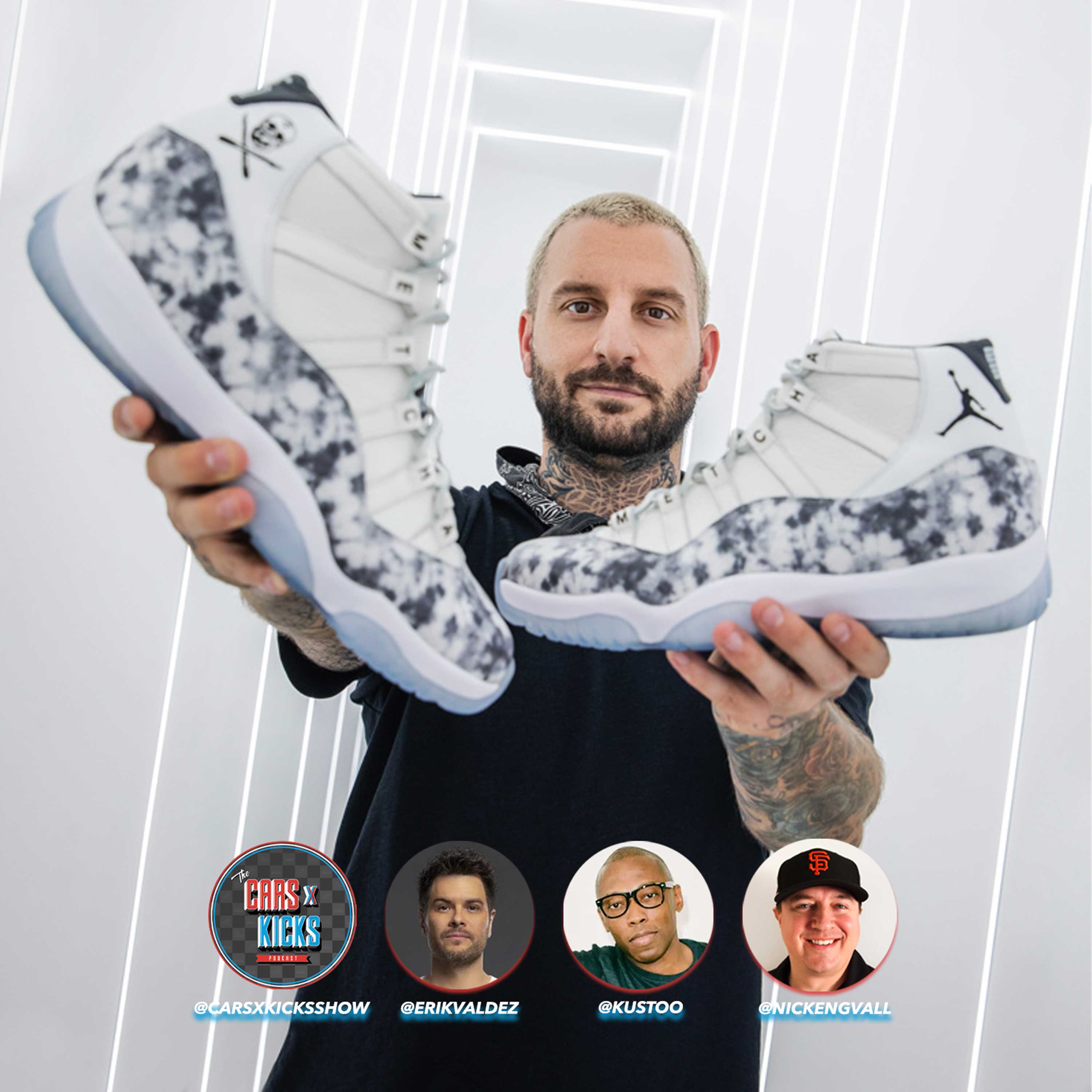 Why Do Big Corporations Keep Suing Creators?