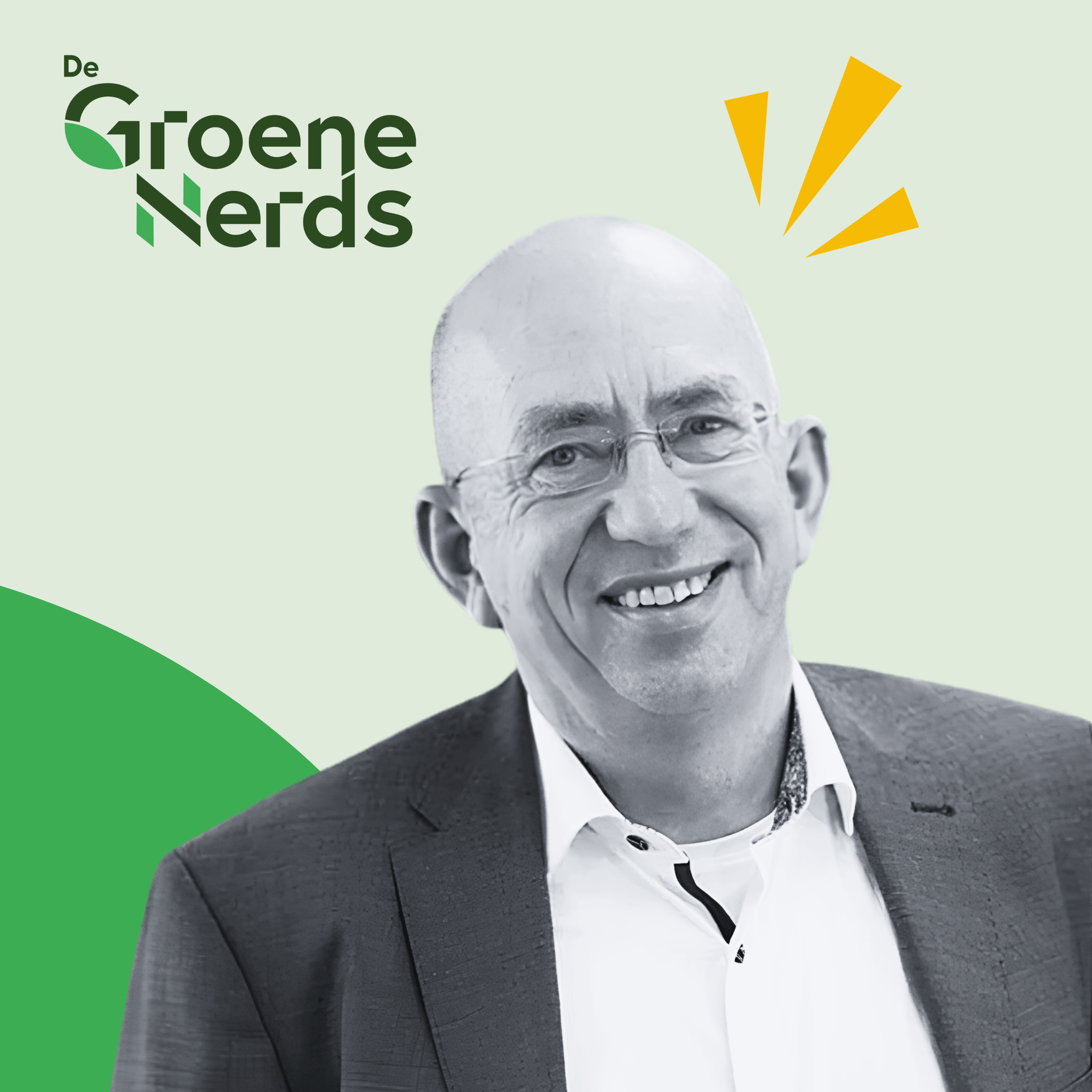 Veel mensen kopen een TE GROTE THUISBATTERIJ, zegt deze expert