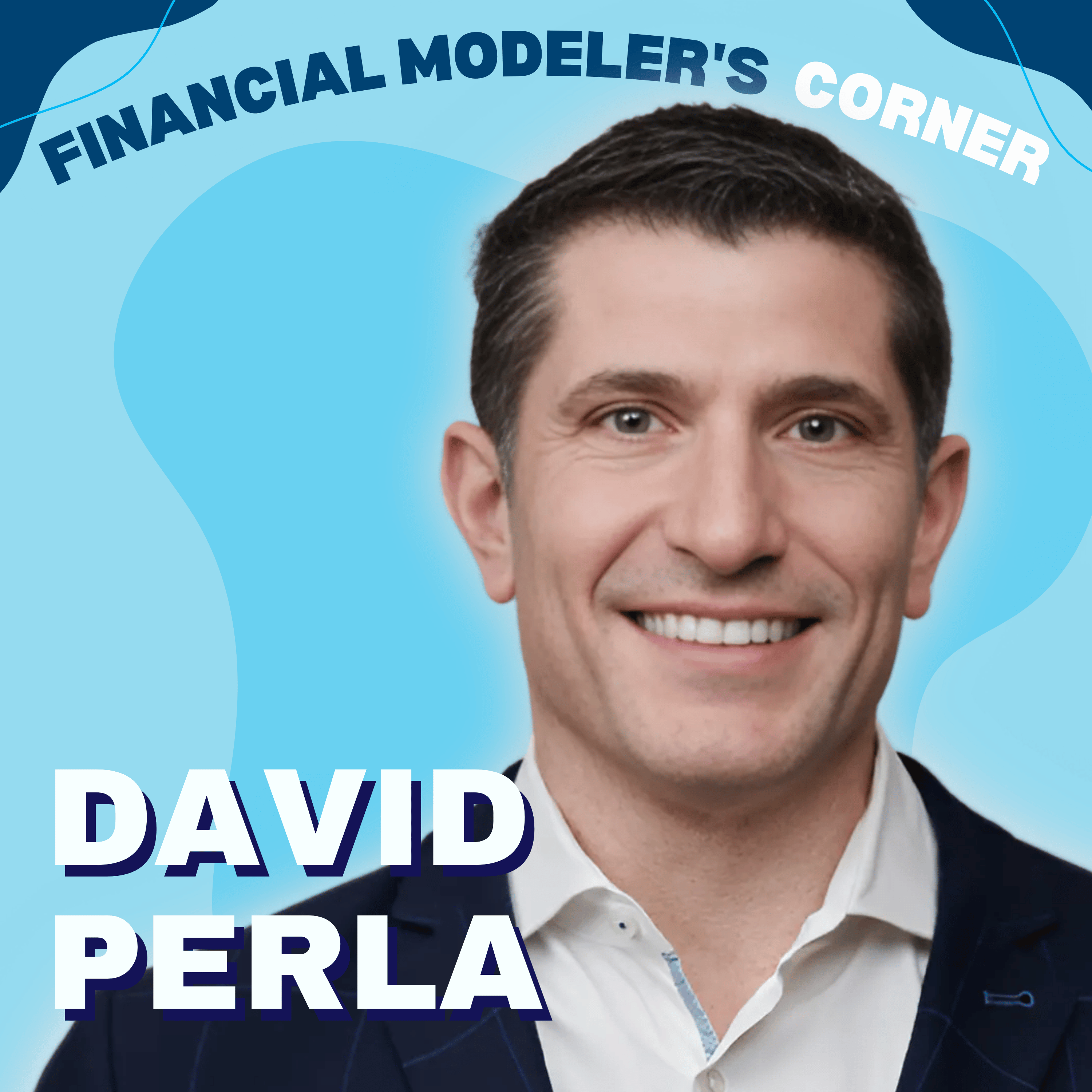 Financial Modeler\'s Corner