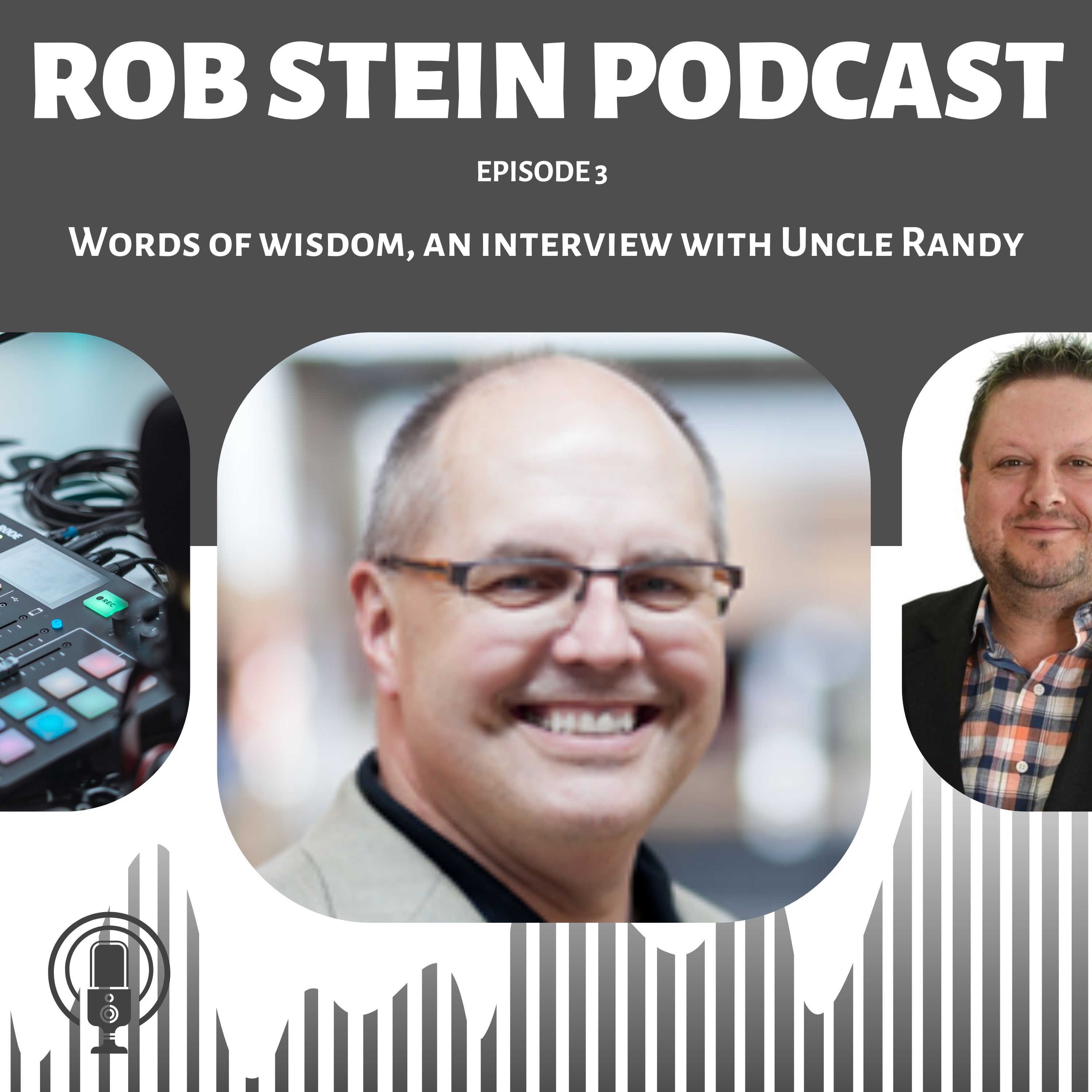 F.O.R.G.E.D. With Purpose