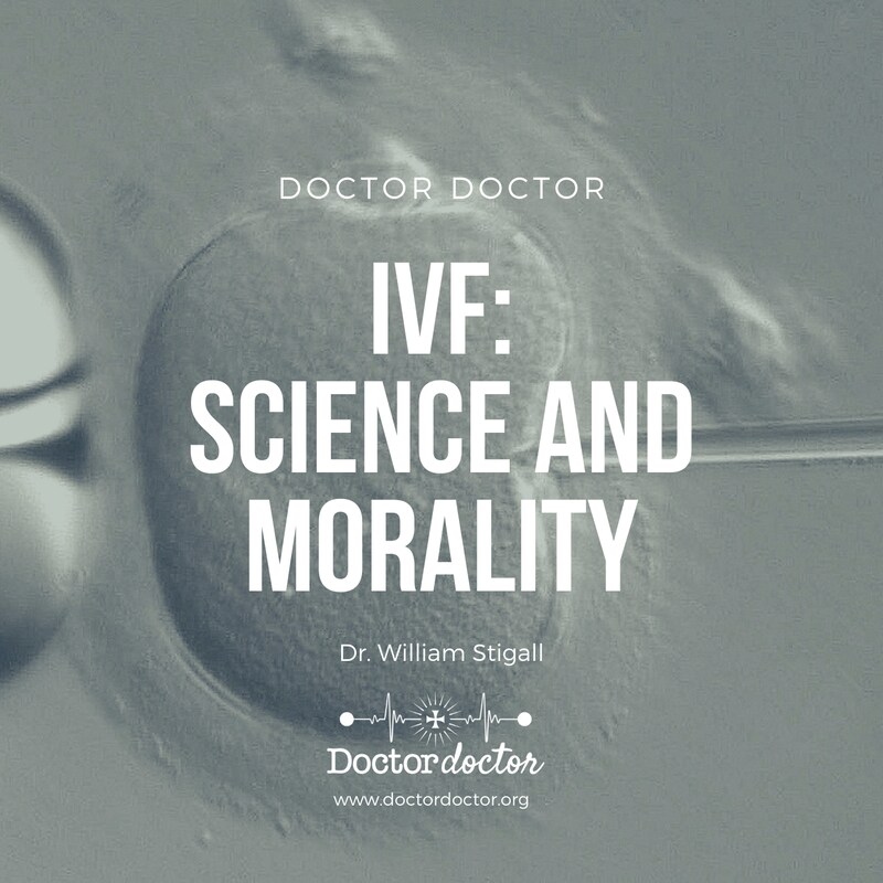 Artwork for podcast Doctor Doctor