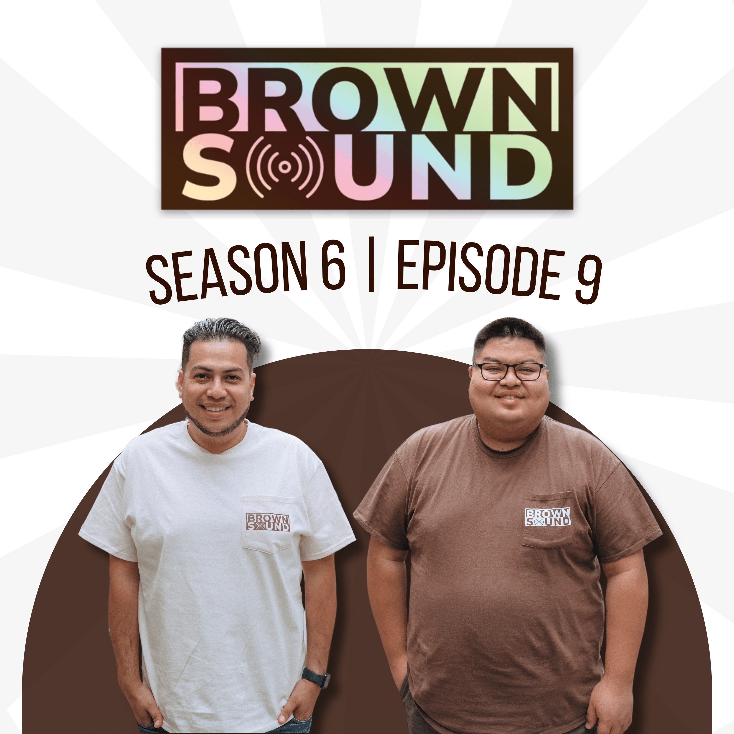 Brown Sound