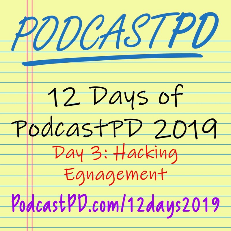 Artwork for podcast PodcastPD