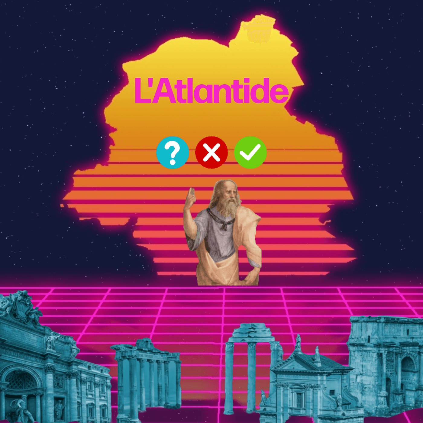 BXLissimo