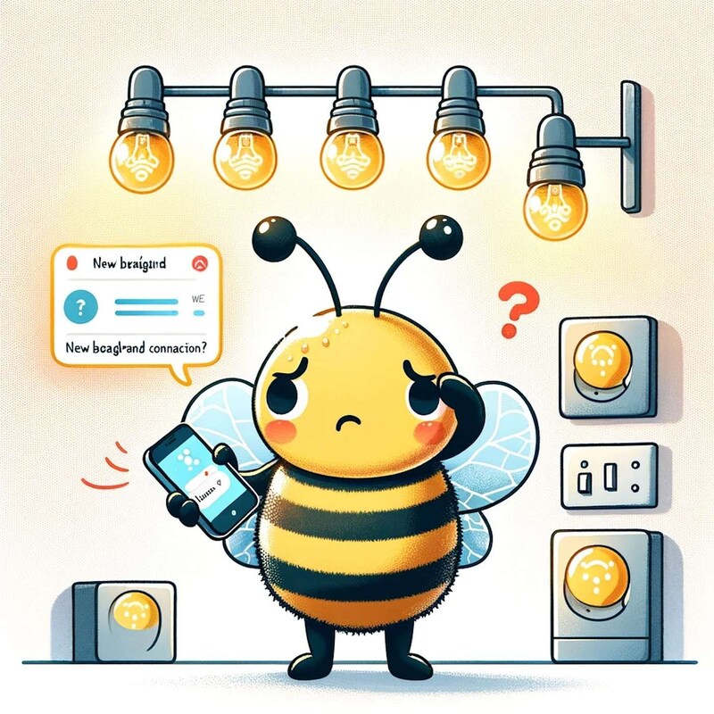 Artwork for podcast That's A Free Bee