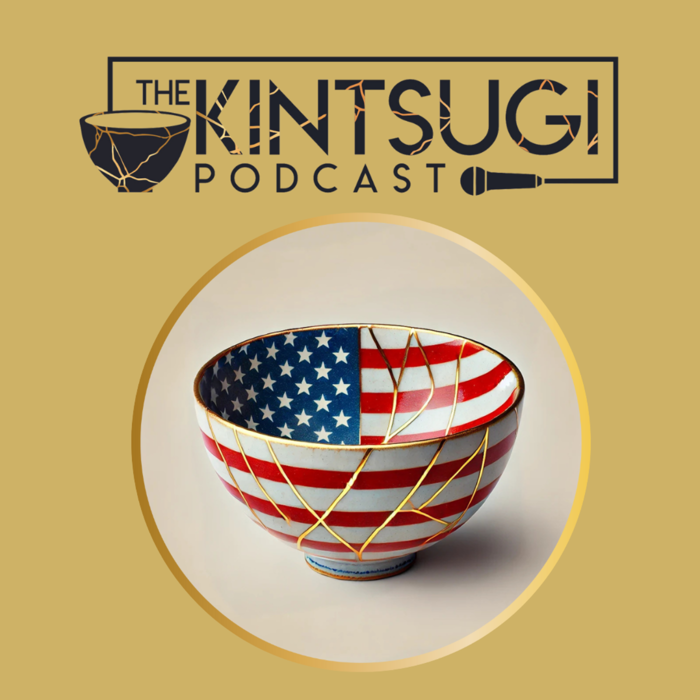 #168 | How to Move Forward After Disappointment: A Mindset Shift for Resilience and Transformation