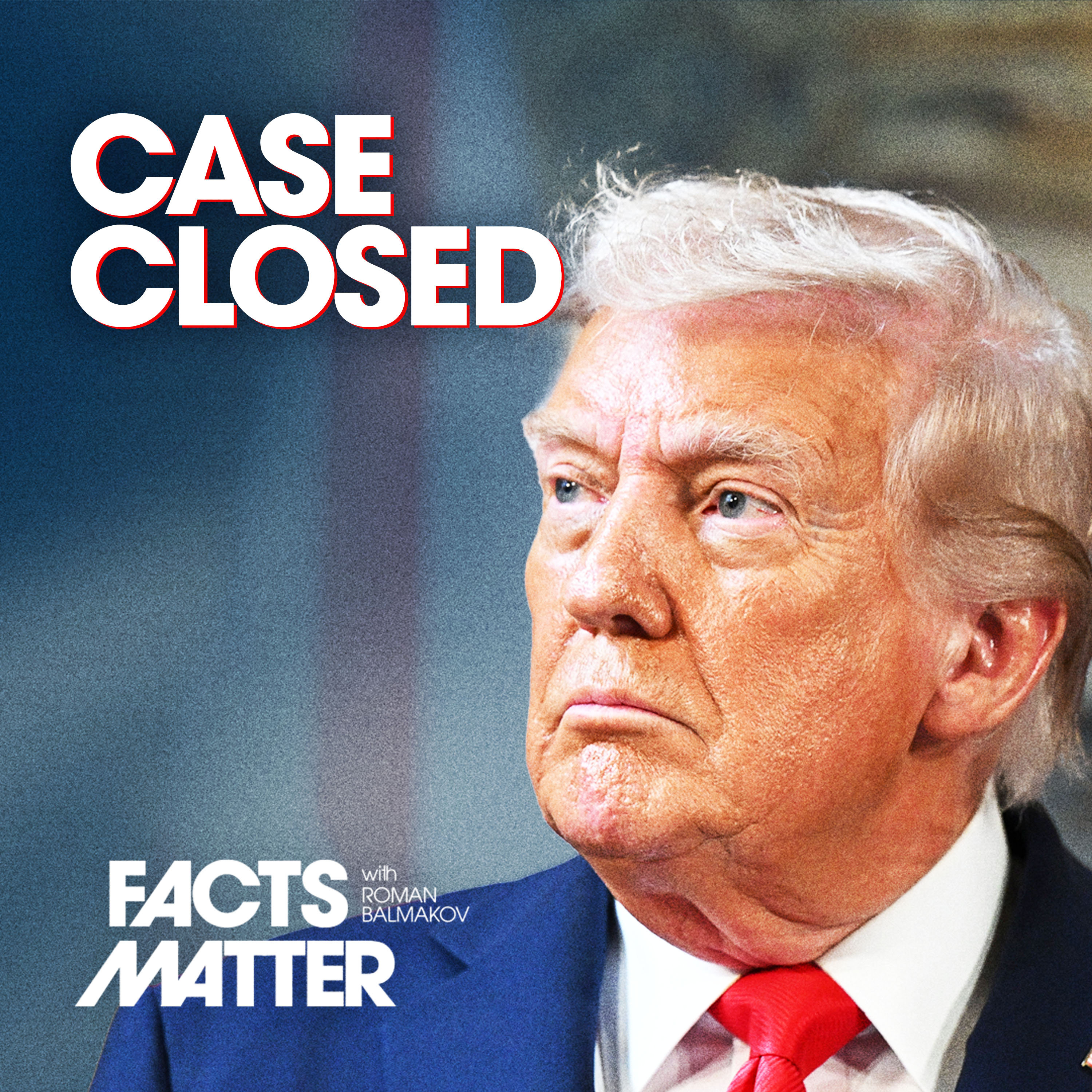 Fani Willis’s Case Against Trump Collapses: Prosecutor Drops 2020 Election Interference Case