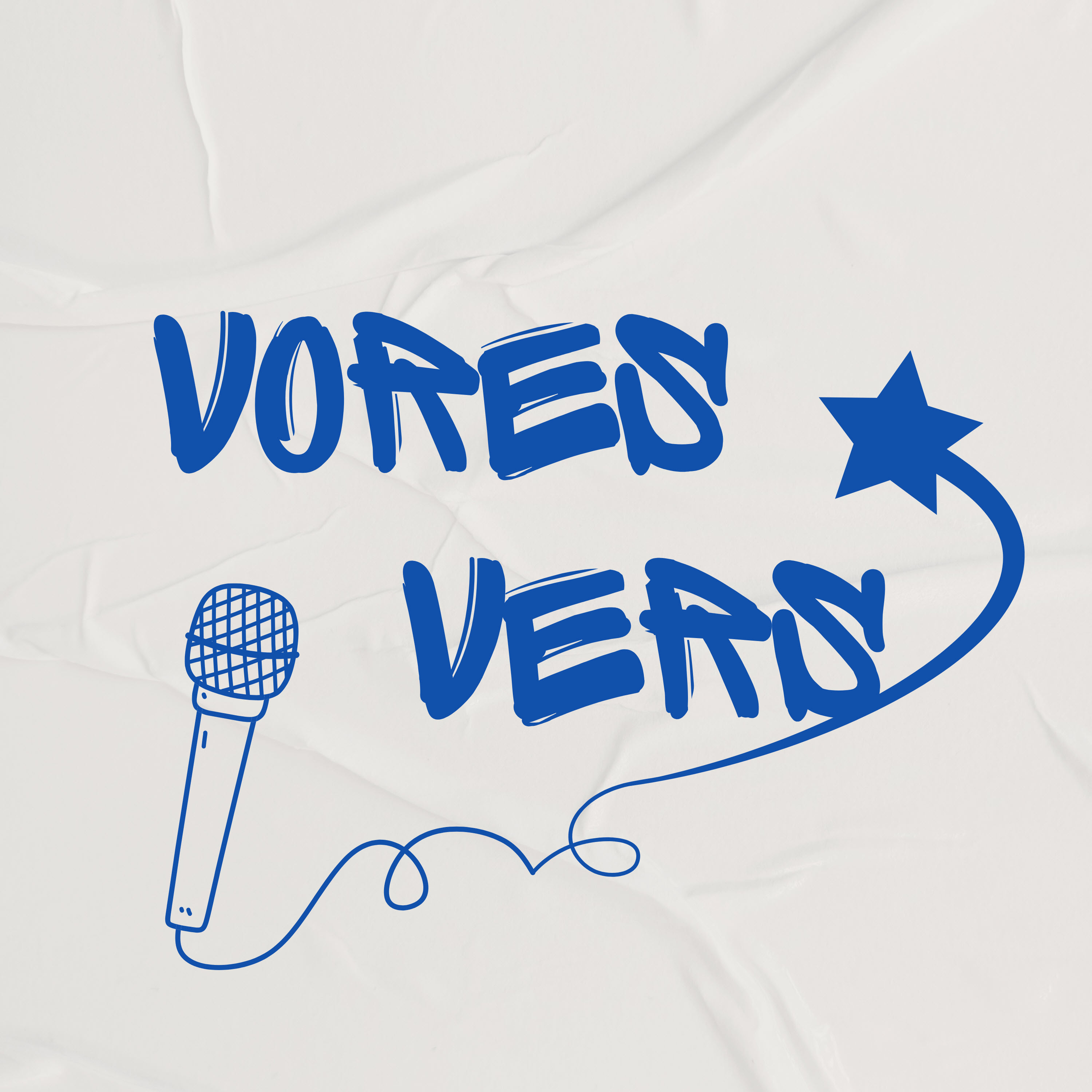 Vores Vers