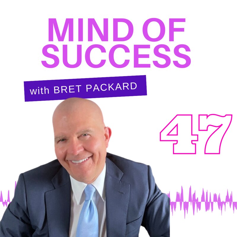 Artwork for podcast AI Driven FinTech