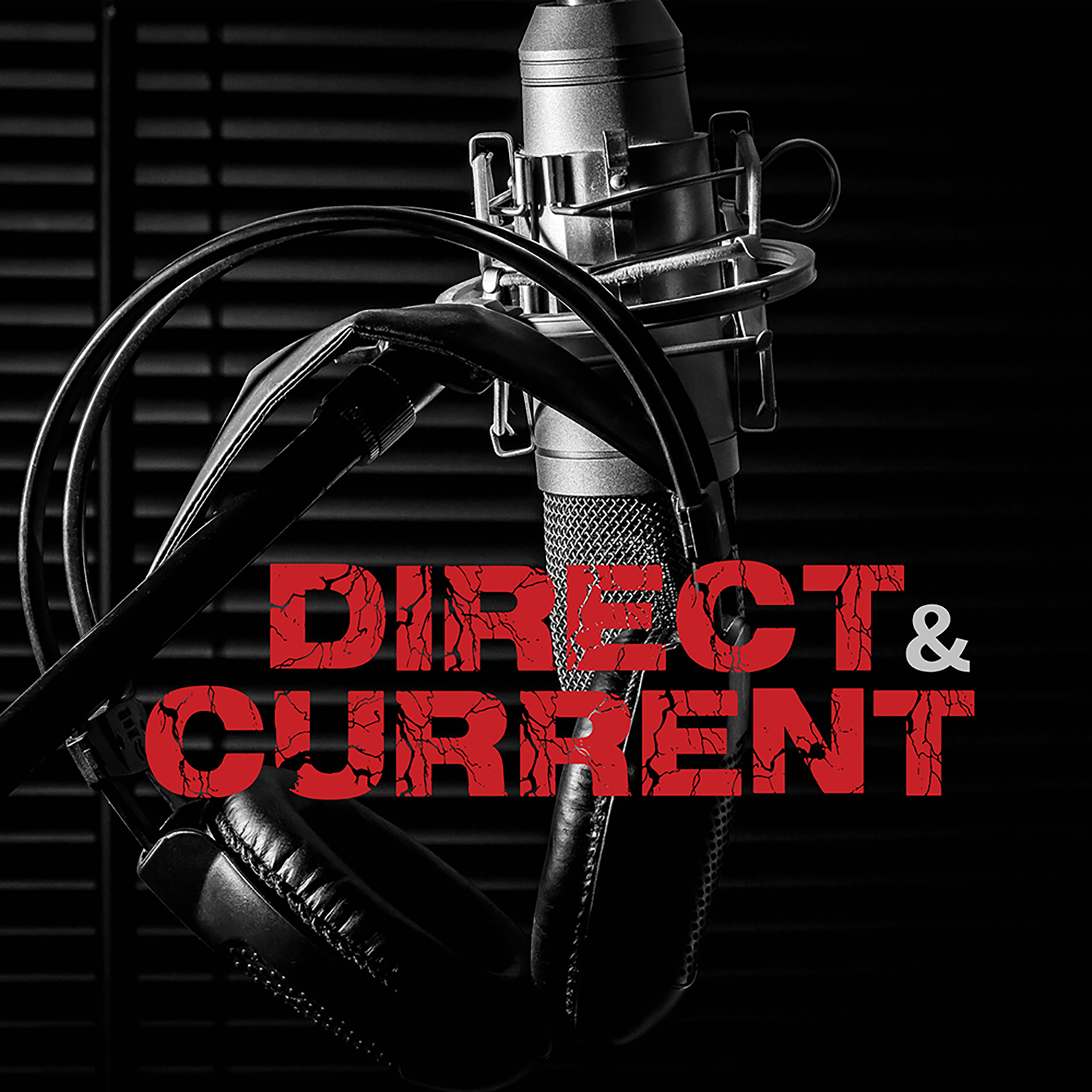 Direct & Current
