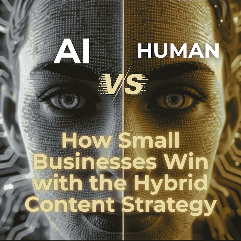 Artwork for podcast Local Content Studio