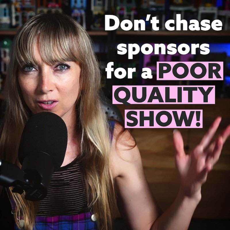 Artwork for podcast Pump Up Your Pod