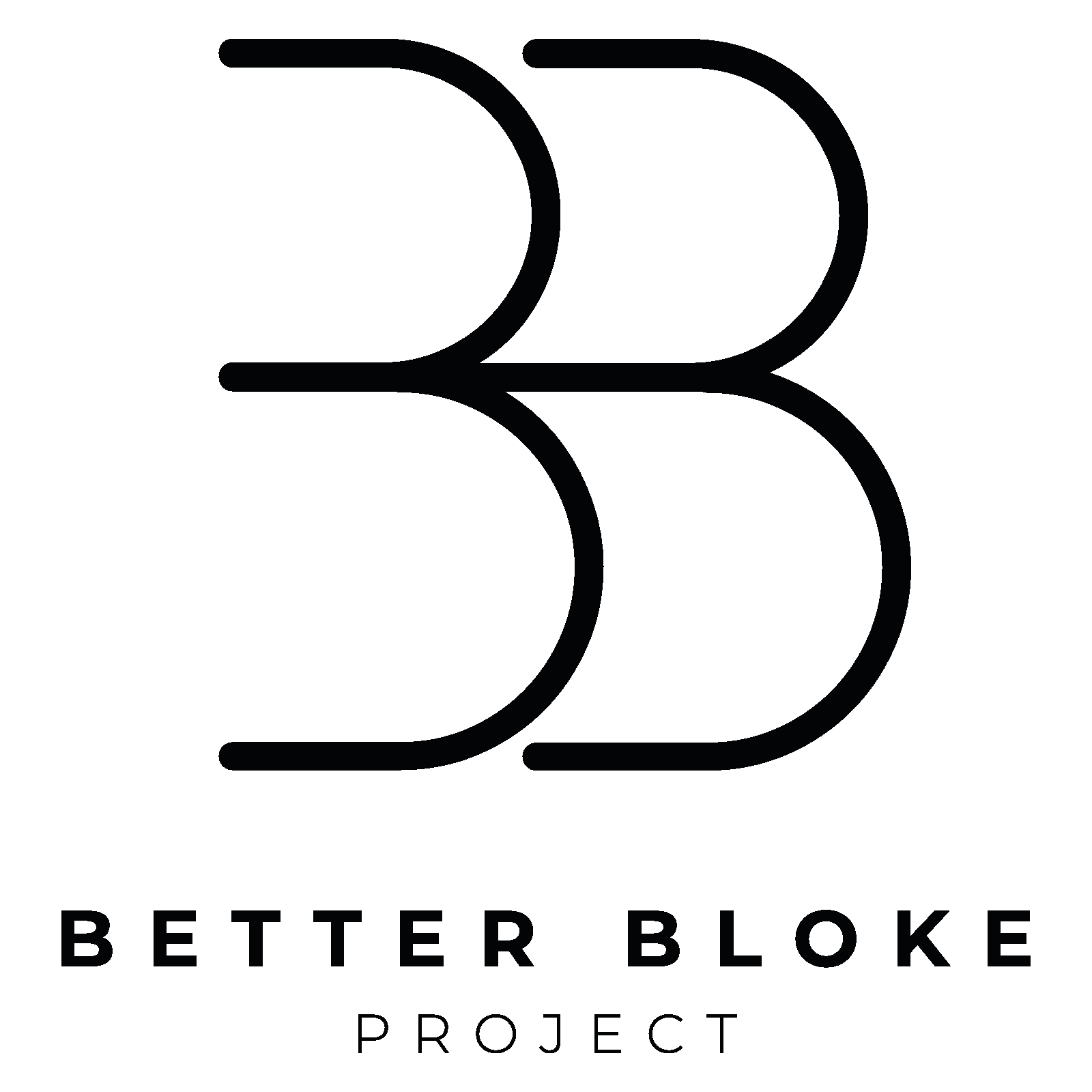 Artwork for Better Bloke