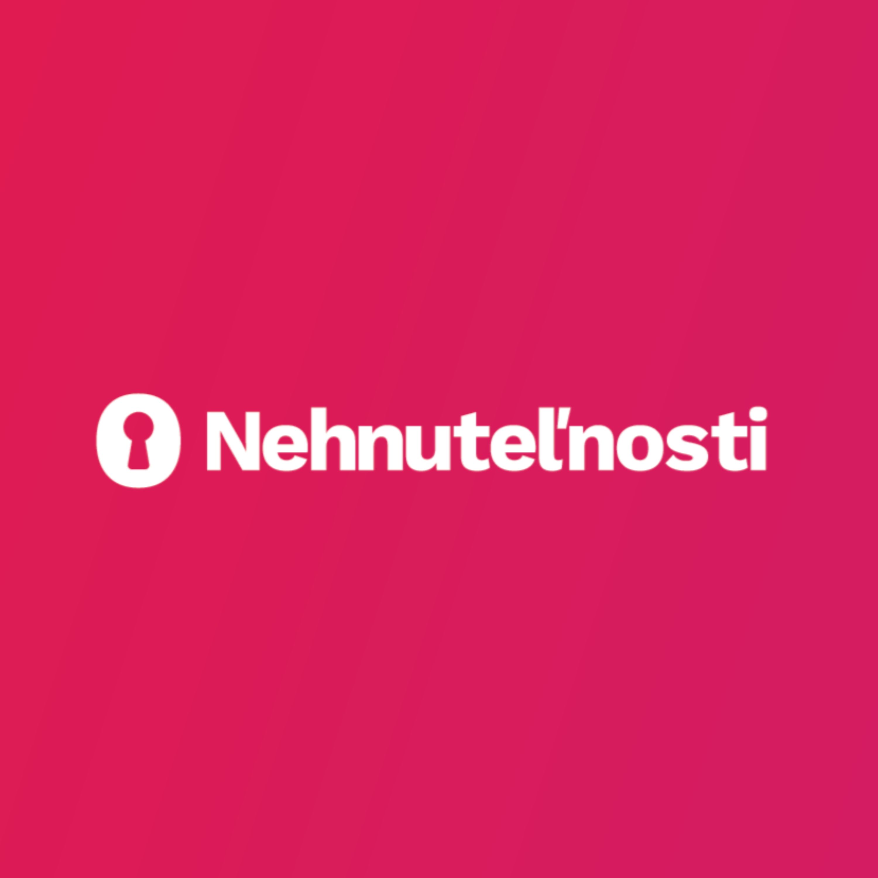 Predstavte sa tisíckam návštevníkom na Veľtrhu bývania a nehnuteľností 2025. Váš stánok by tu nemal chýbať. Prečo?