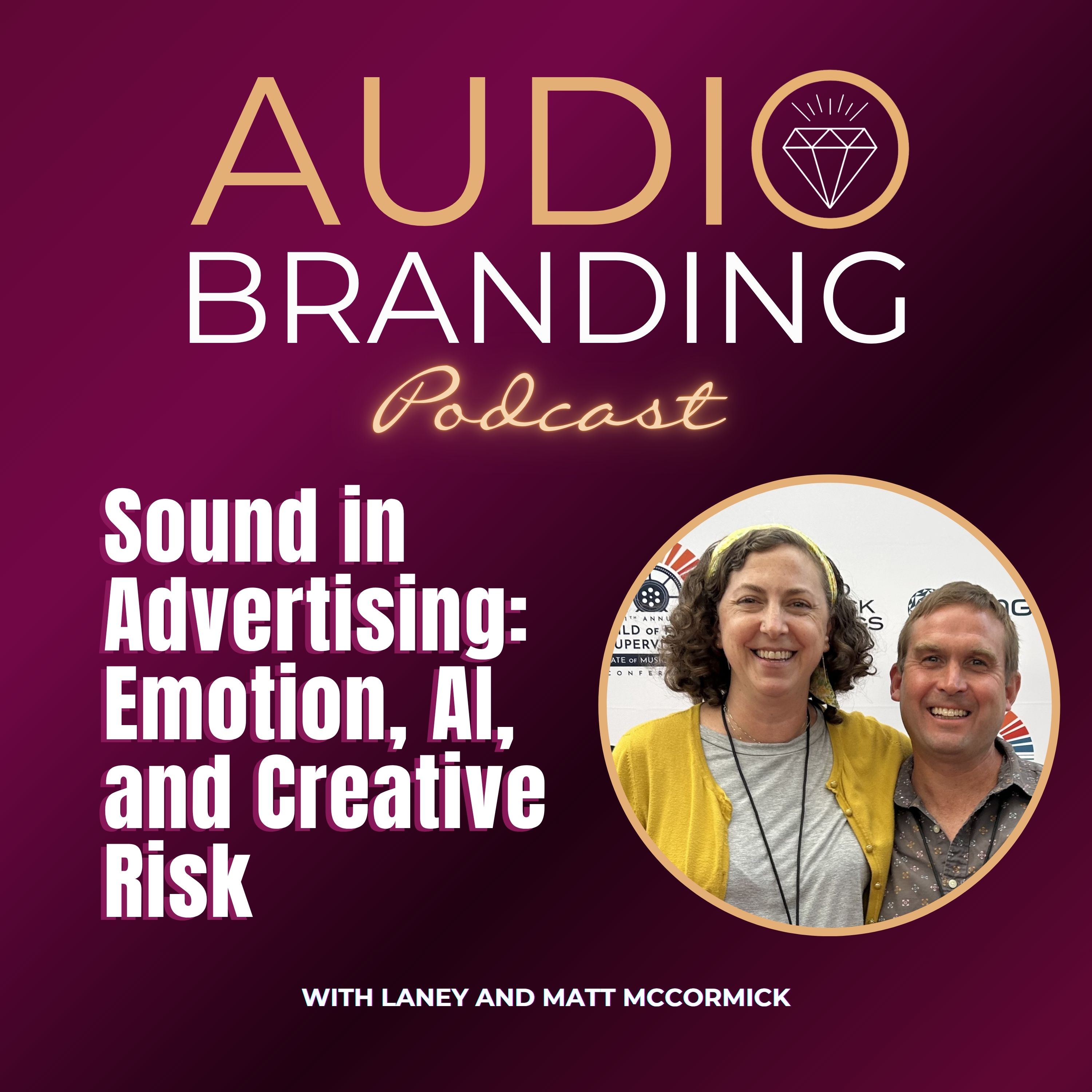 Audio Branding