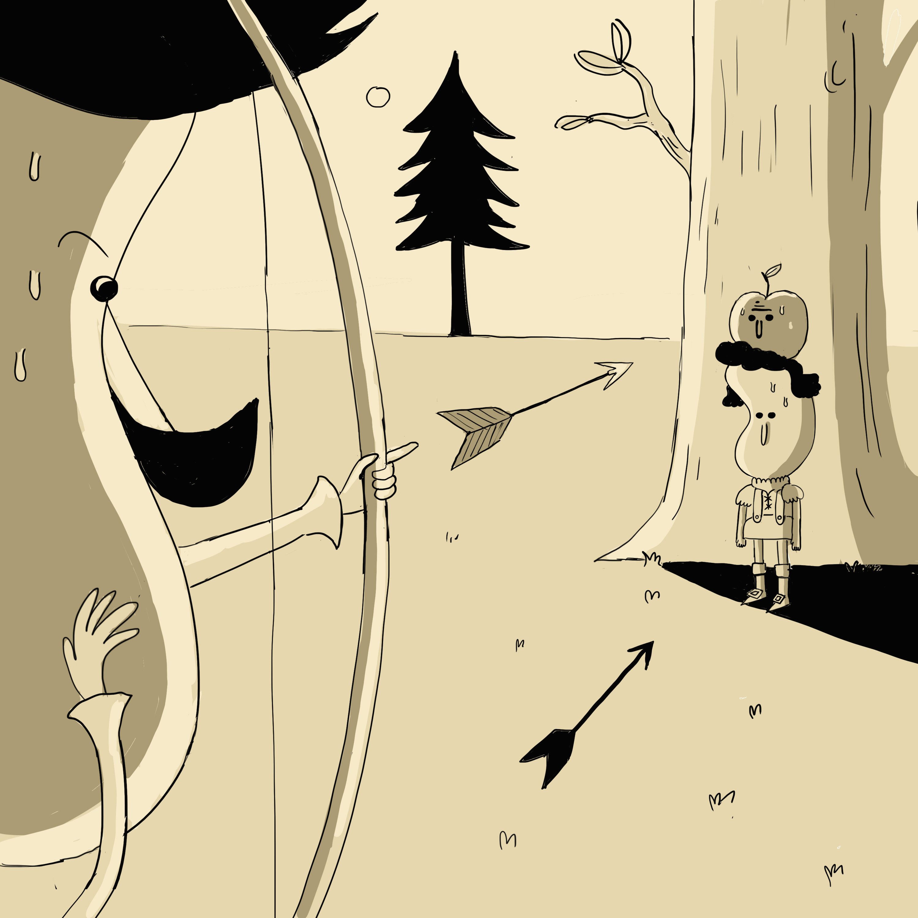Archery